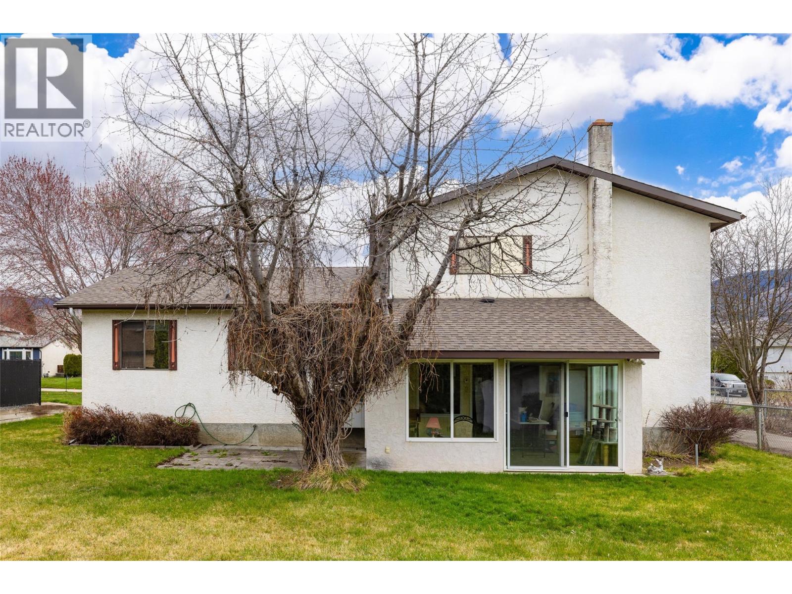 1272 Hillaby Court, Kelowna, British Columbia  V1X 6Y1 - Photo 39 - 10384620