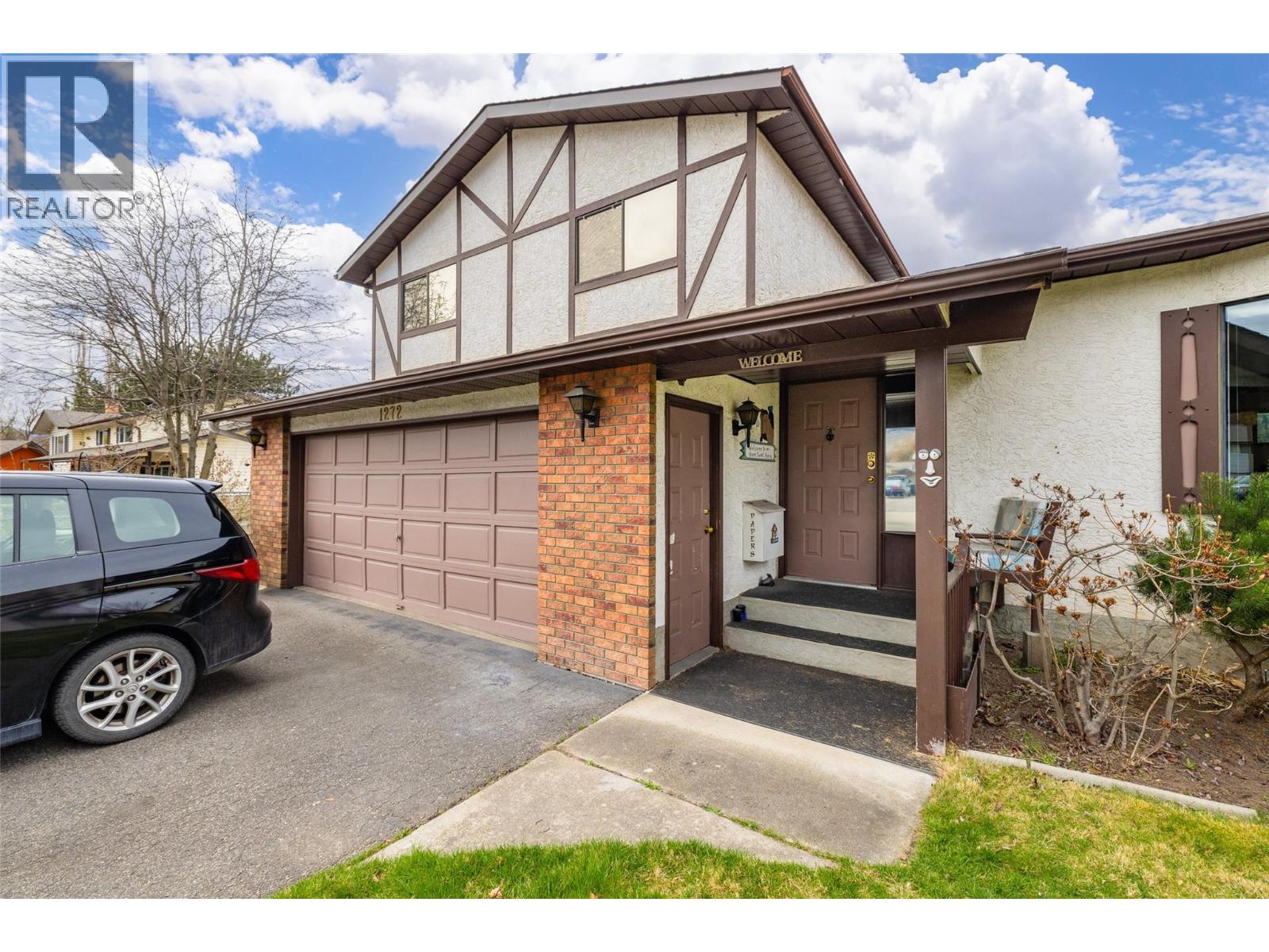1272 Hillaby Court, Kelowna, British Columbia  V1X 6Y1 - Photo 4 - 10384620