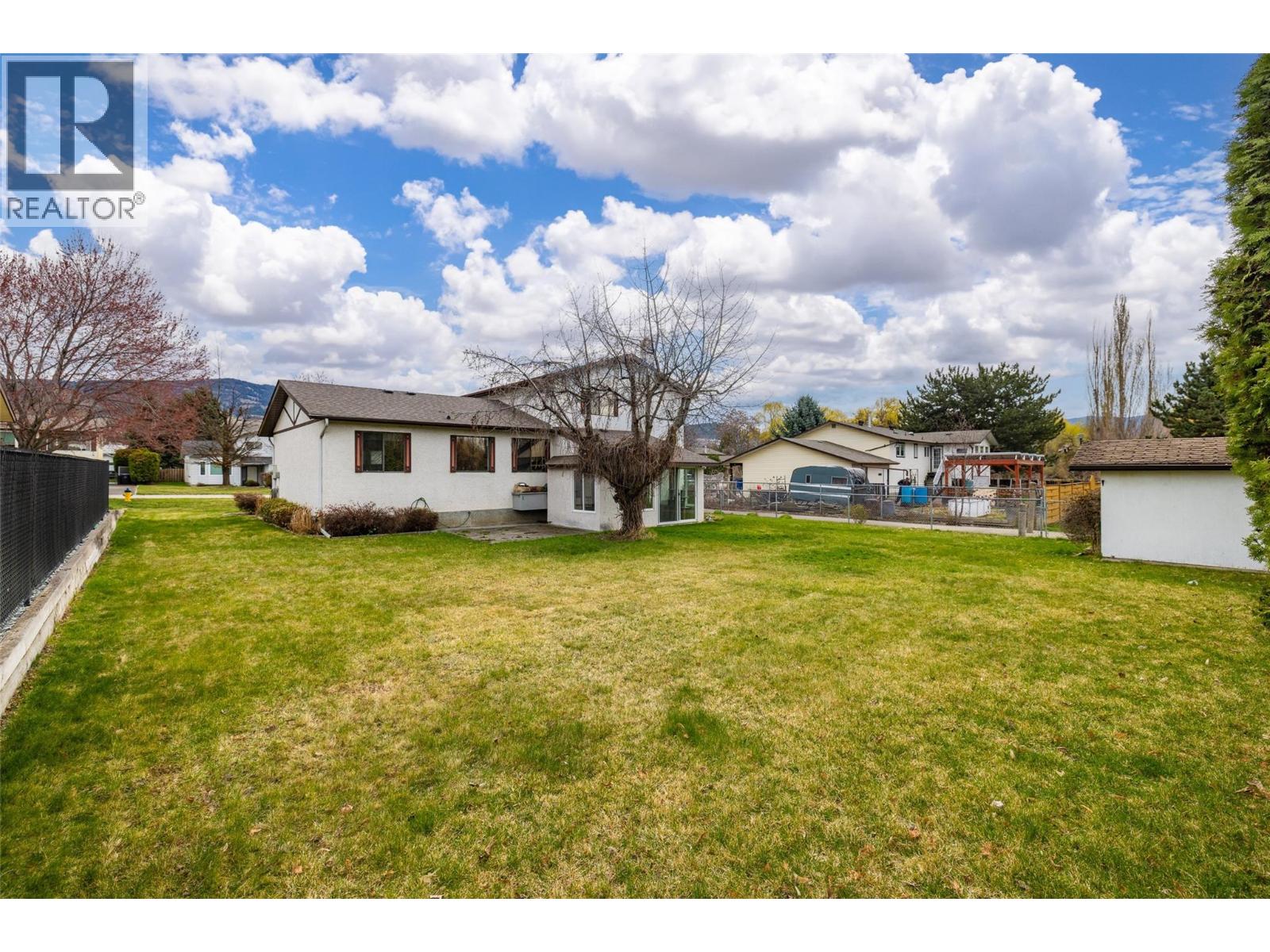 1272 Hillaby Court, Kelowna, British Columbia  V1X 6Y1 - Photo 40 - 10384620