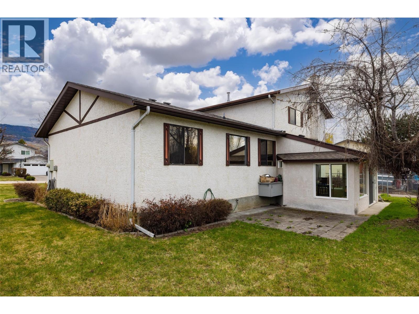 1272 Hillaby Court, Kelowna, British Columbia  V1X 6Y1 - Photo 42 - 10384620