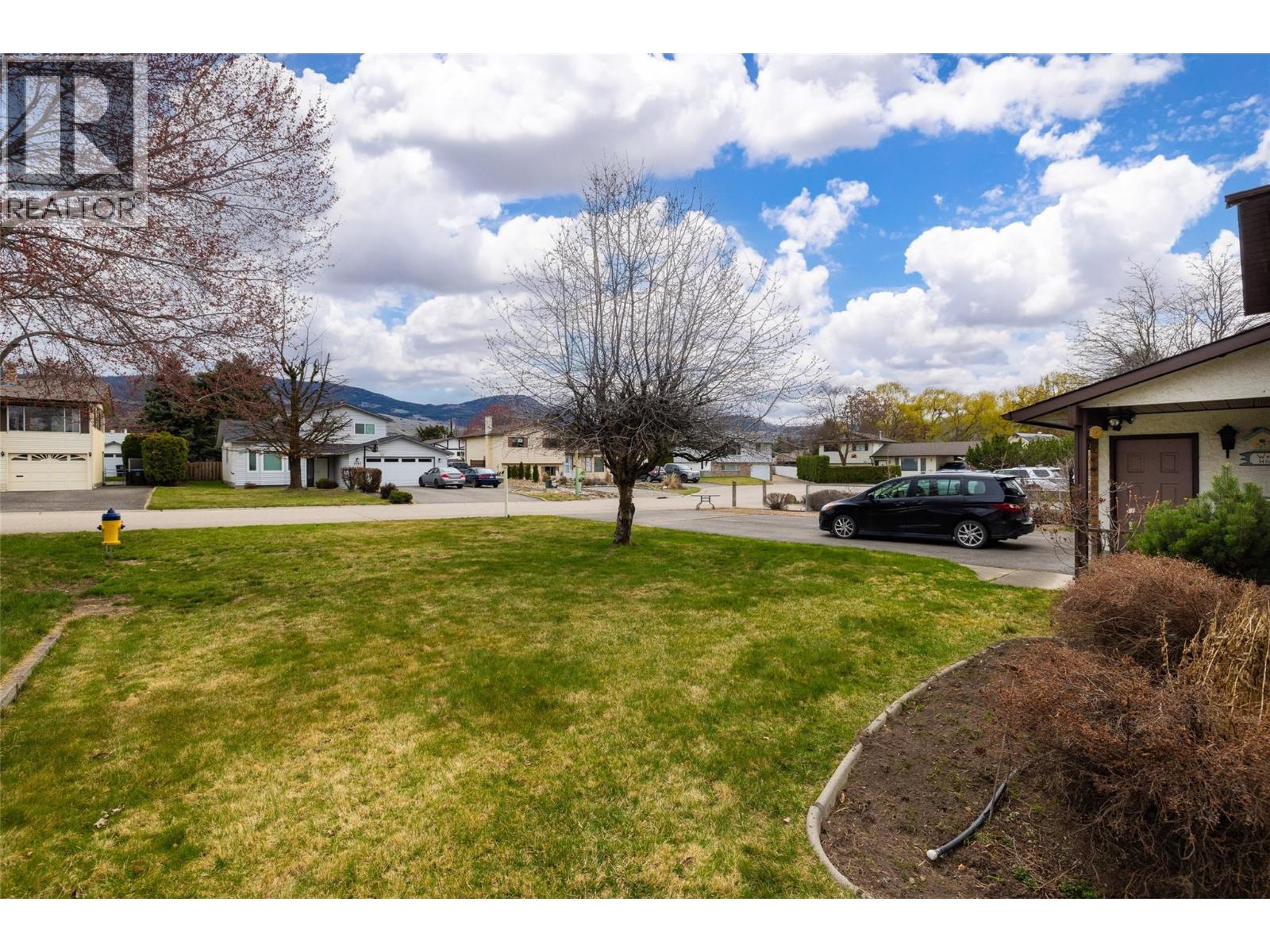 1272 Hillaby Court, Kelowna, British Columbia  V1X 6Y1 - Photo 44 - 10384620
