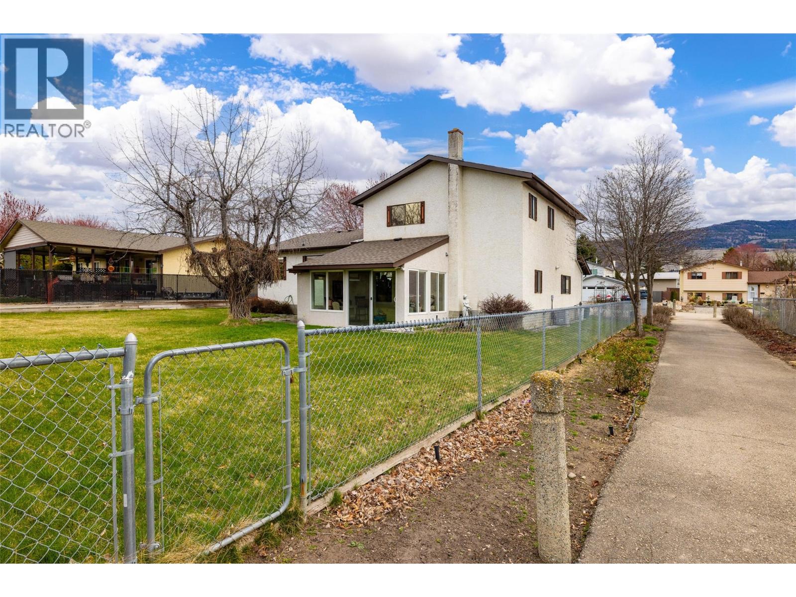 1272 Hillaby Court, Kelowna, British Columbia  V1X 6Y1 - Photo 46 - 10384620