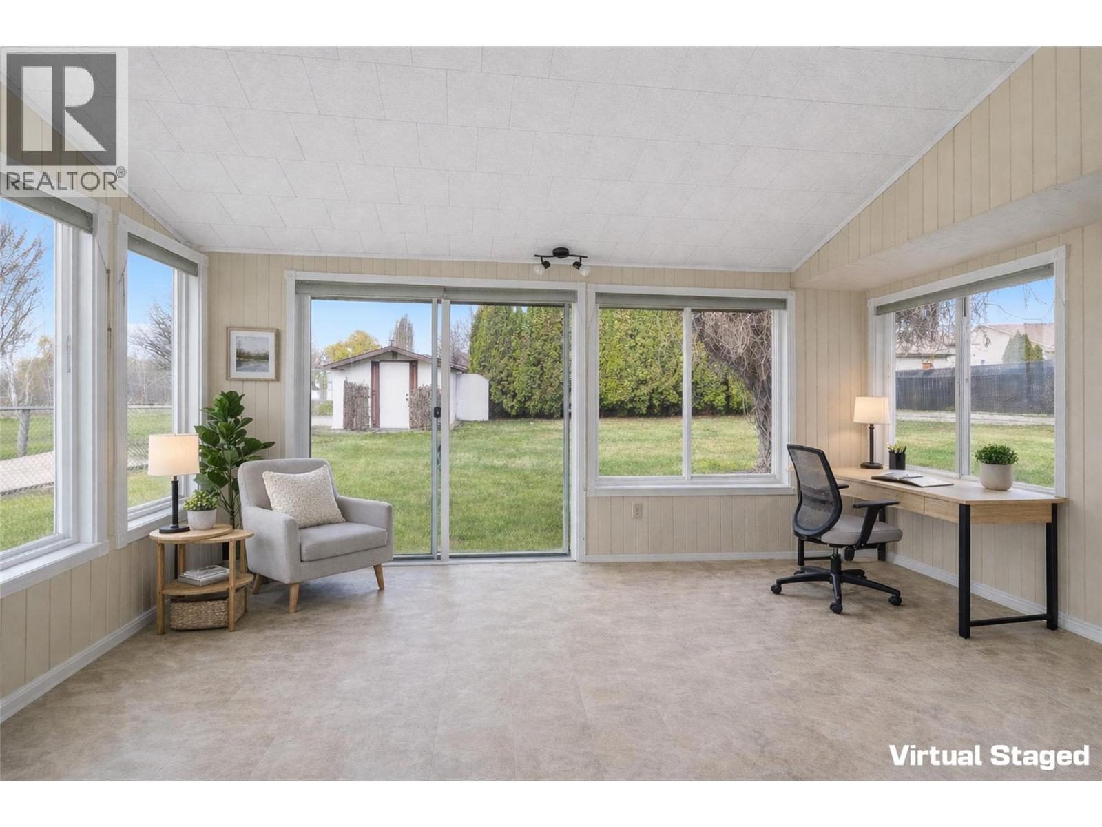 1272 Hillaby Court, Kelowna, British Columbia  V1X 6Y1 - Photo 52 - 10384620