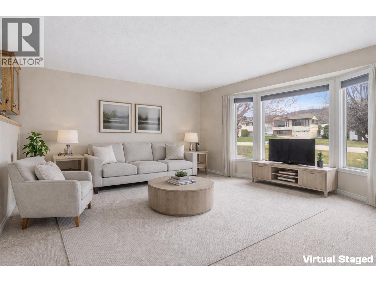 1272 Hillaby Court, Kelowna, British Columbia  V1X 6Y1 - Photo 53 - 10384620