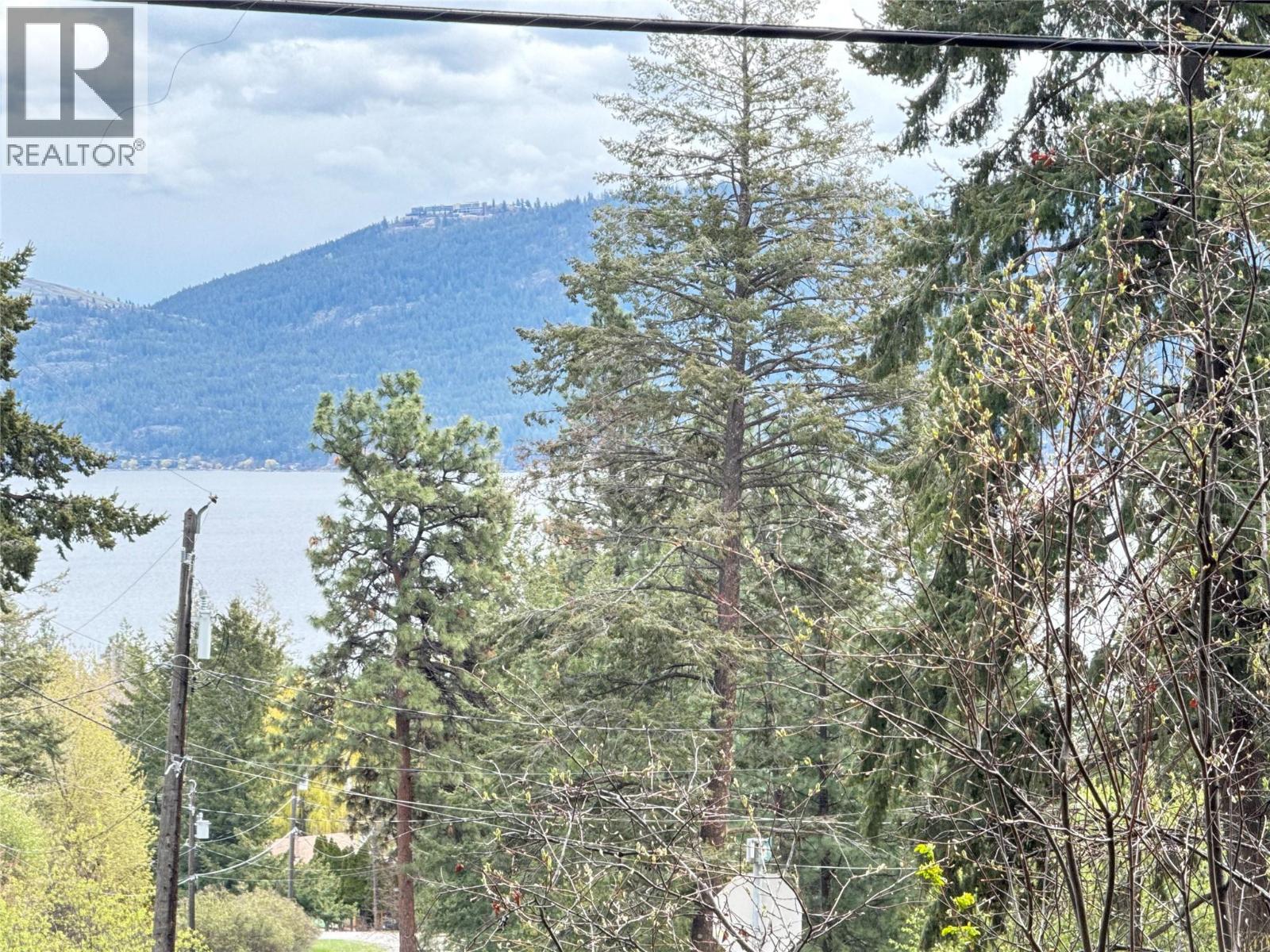 9394 Westside Road, vernon, British Columbia