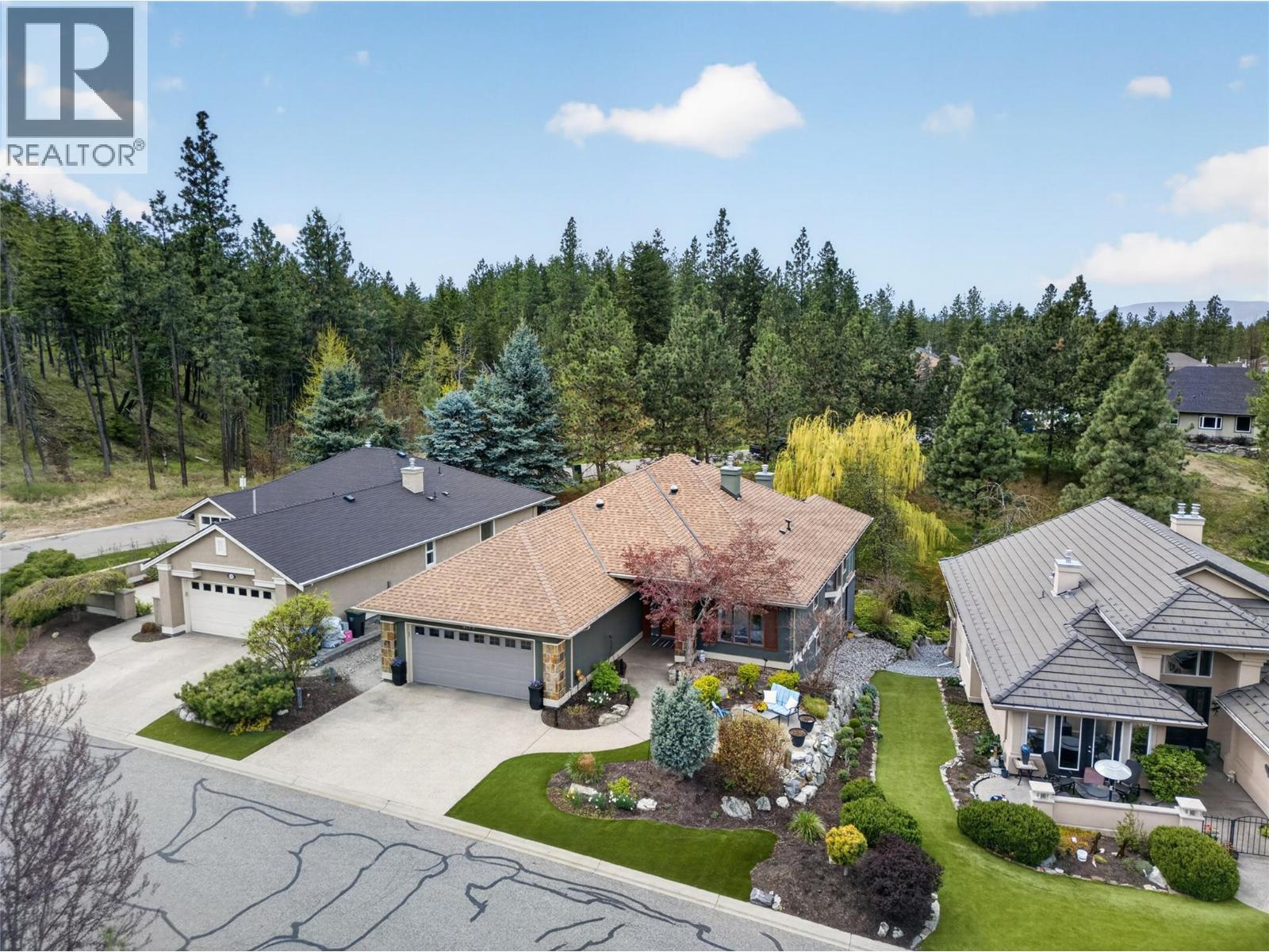 4178 Gallaghers Boulevard S, kelowna, British Columbia