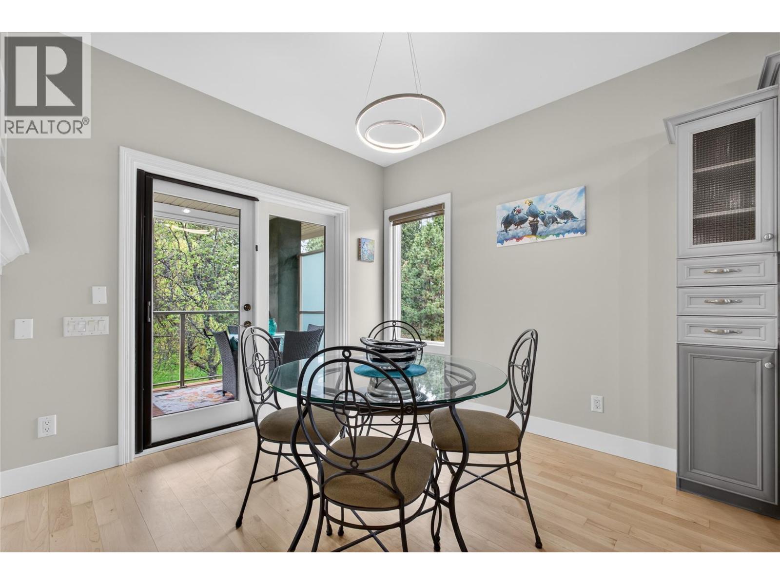 4178 Gallaghers Boulevard S, Kelowna, British Columbia  V1W 4X2 - Photo 13 - 10383619
