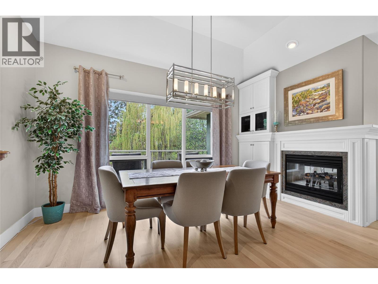 4178 Gallaghers Boulevard S, Kelowna, British Columbia  V1W 4X2 - Photo 15 - 10383619