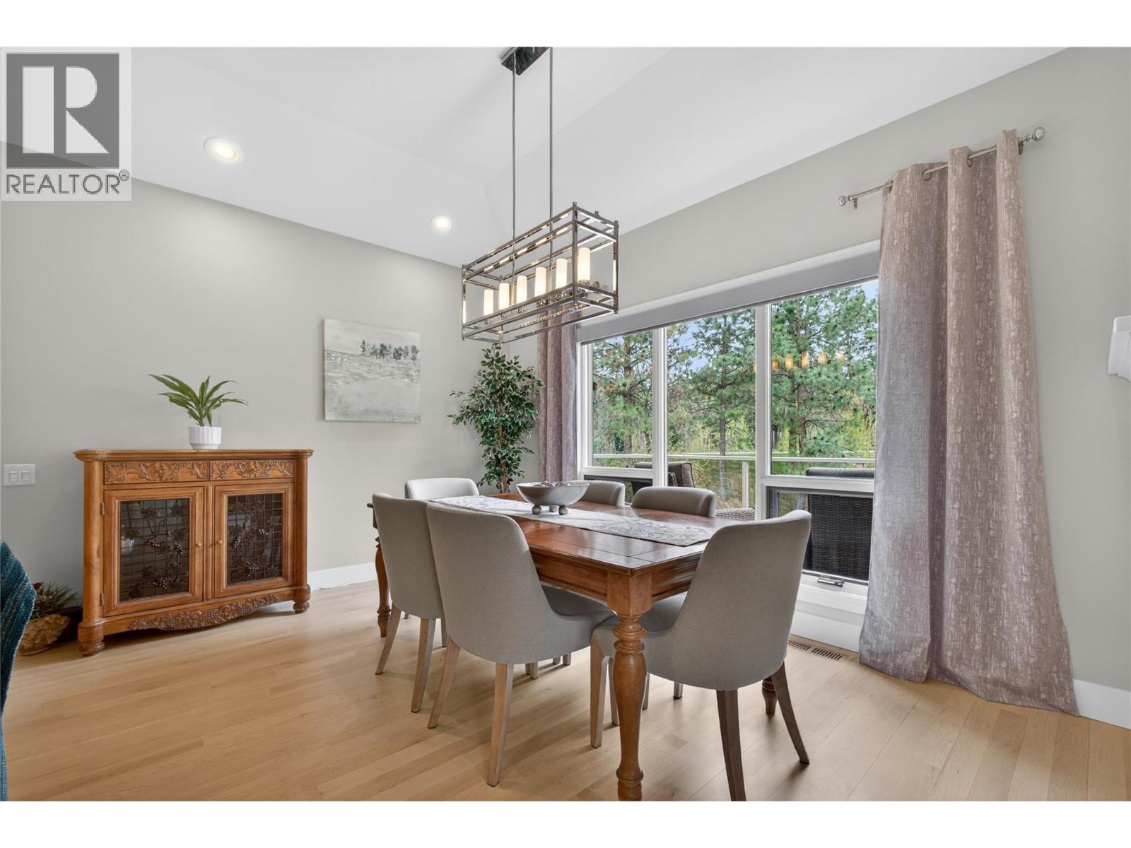 4178 Gallaghers Boulevard S, Kelowna, British Columbia  V1W 4X2 - Photo 16 - 10383619