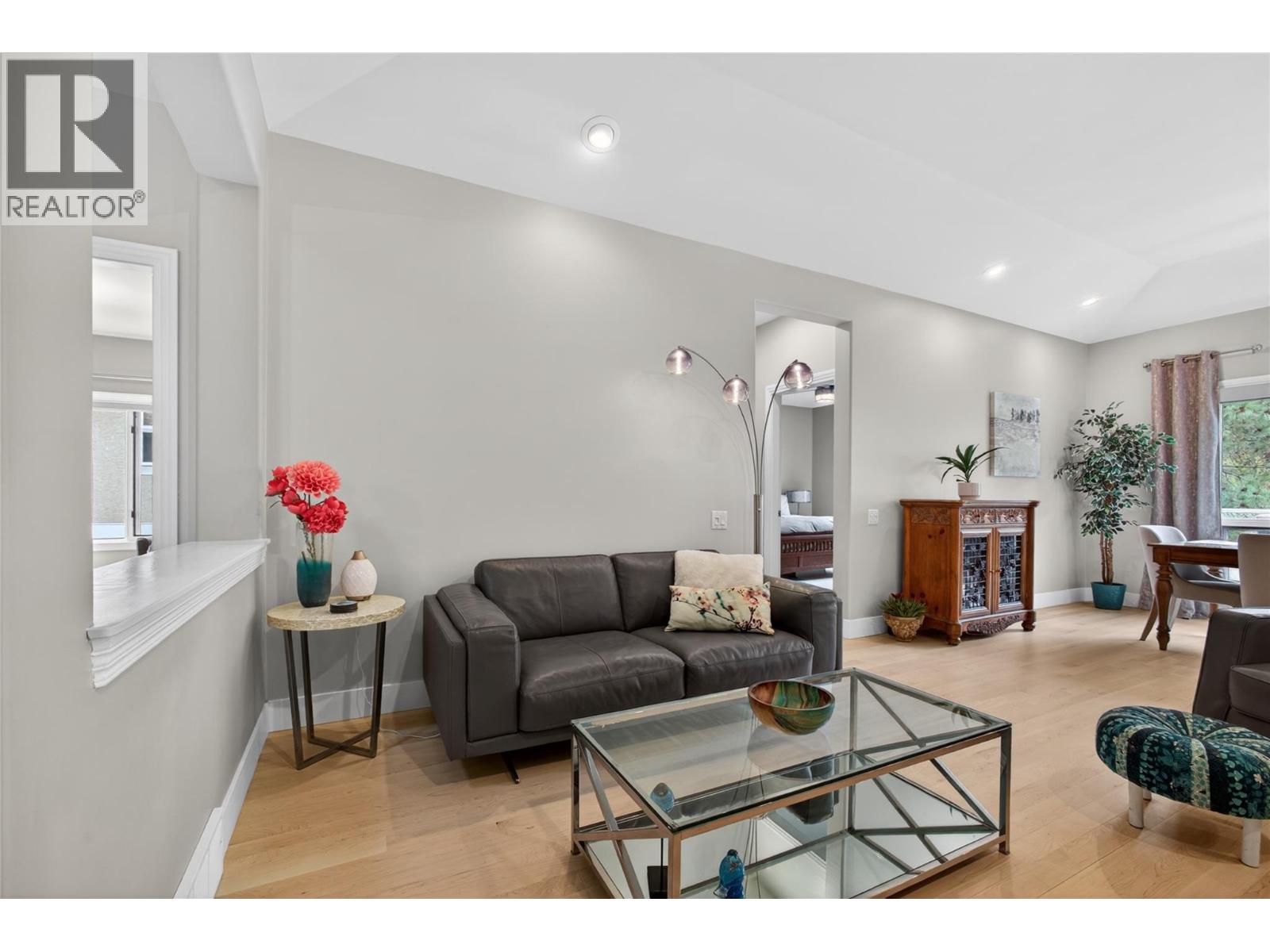 4178 Gallaghers Boulevard S, Kelowna, British Columbia  V1W 4X2 - Photo 17 - 10383619