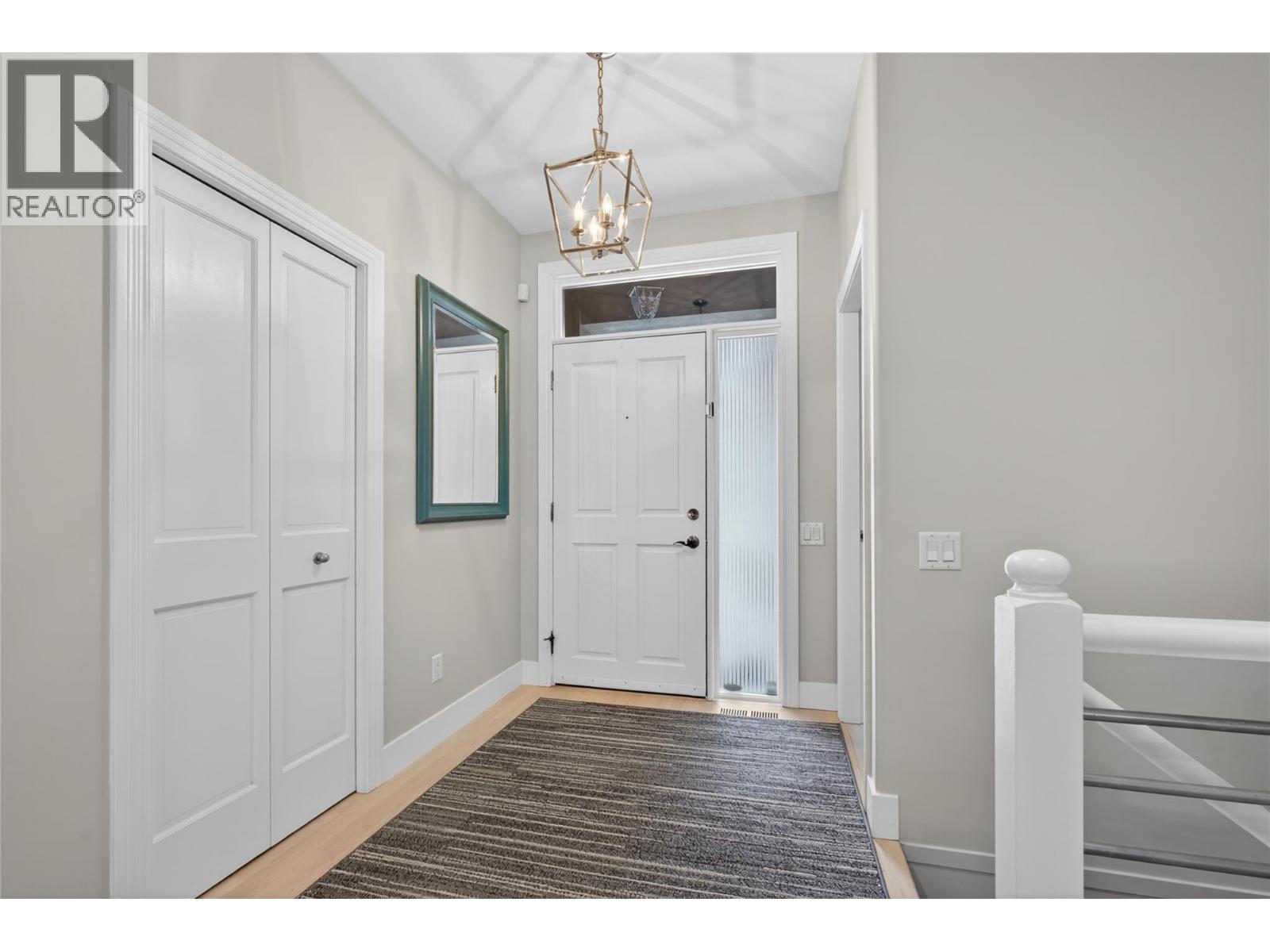 4178 Gallaghers Boulevard S, Kelowna, British Columbia  V1W 4X2 - Photo 20 - 10383619