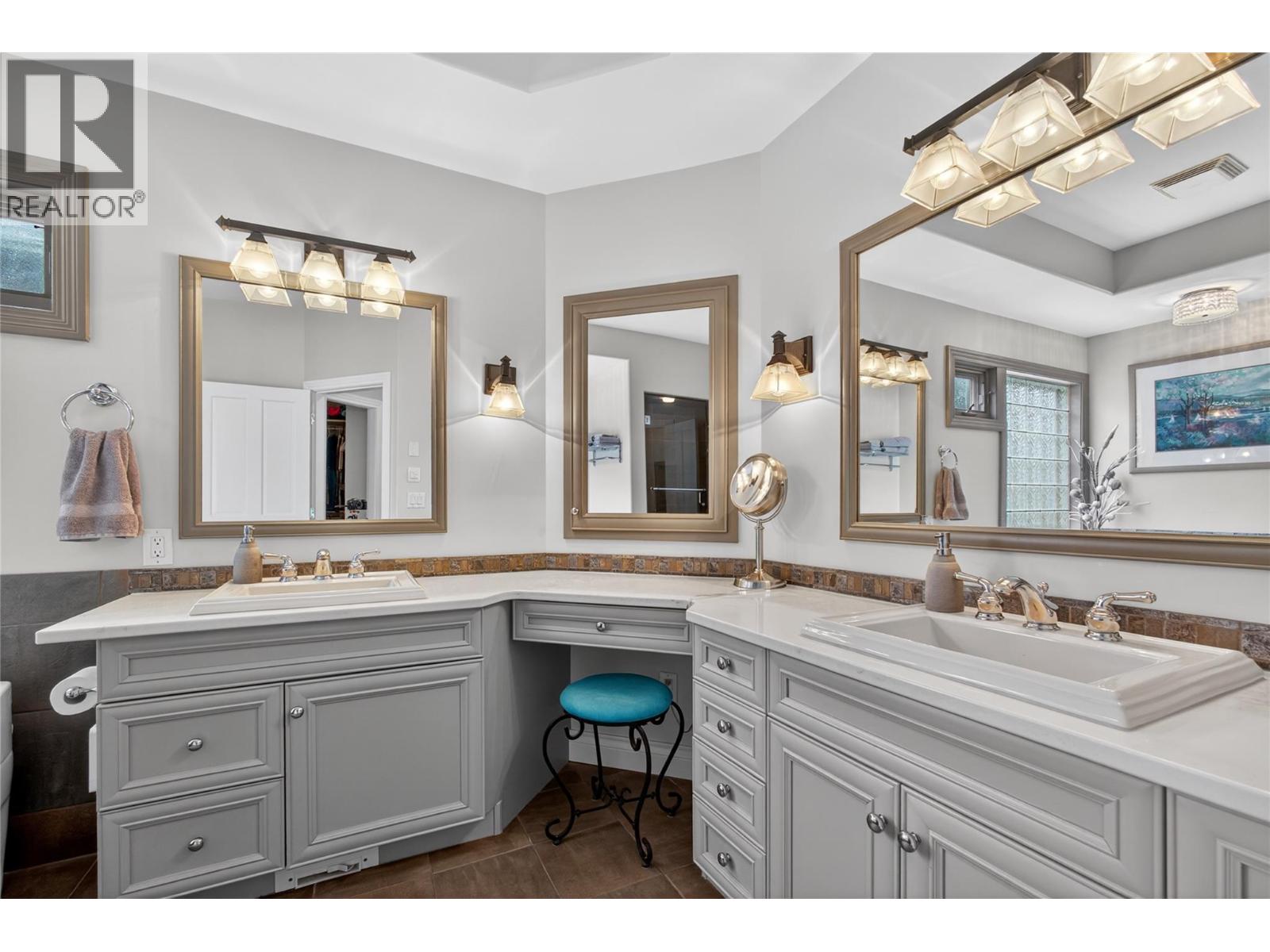 4178 Gallaghers Boulevard S, Kelowna, British Columbia  V1W 4X2 - Photo 24 - 10383619