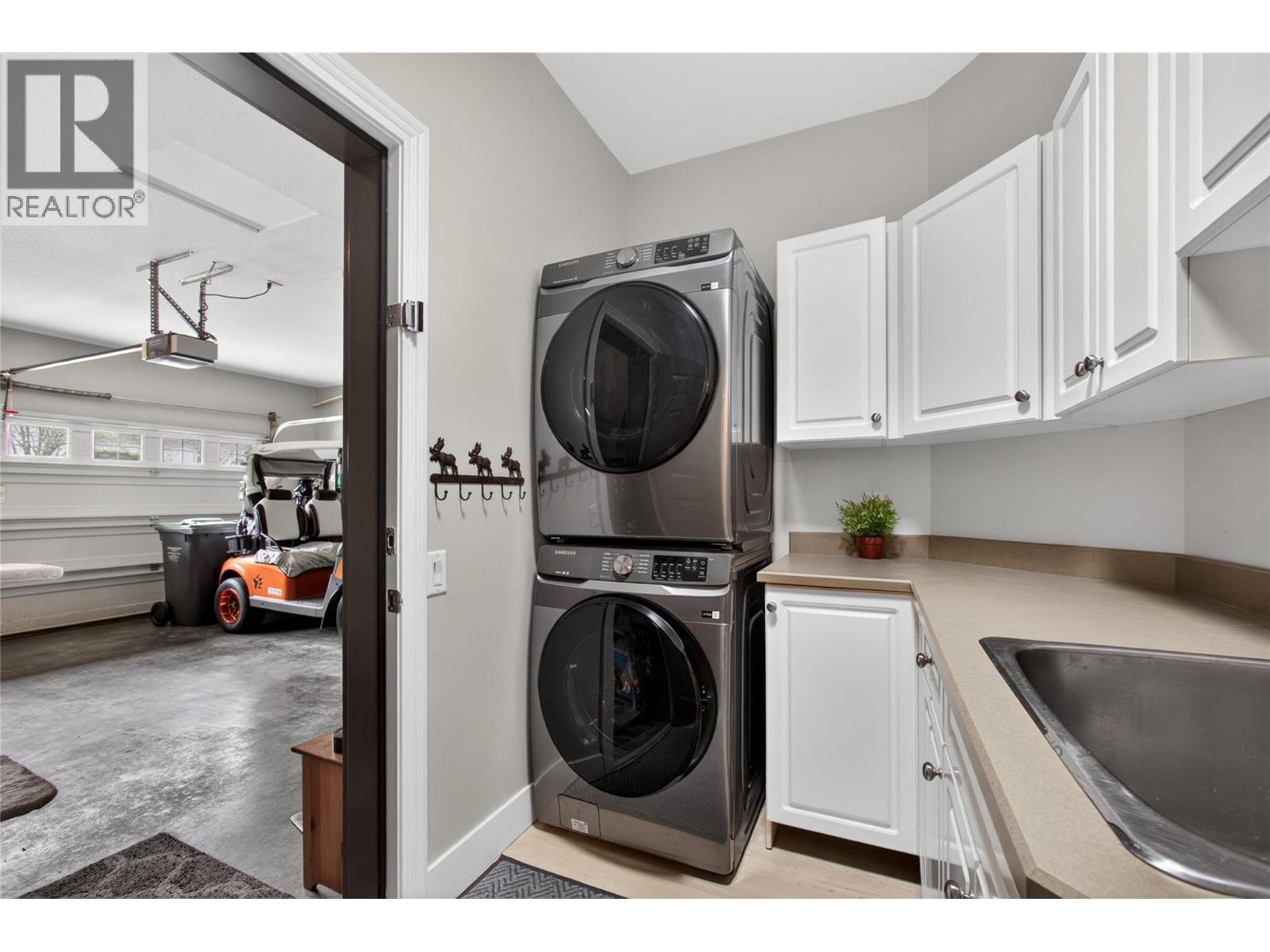 4178 Gallaghers Boulevard S, Kelowna, British Columbia  V1W 4X2 - Photo 28 - 10383619