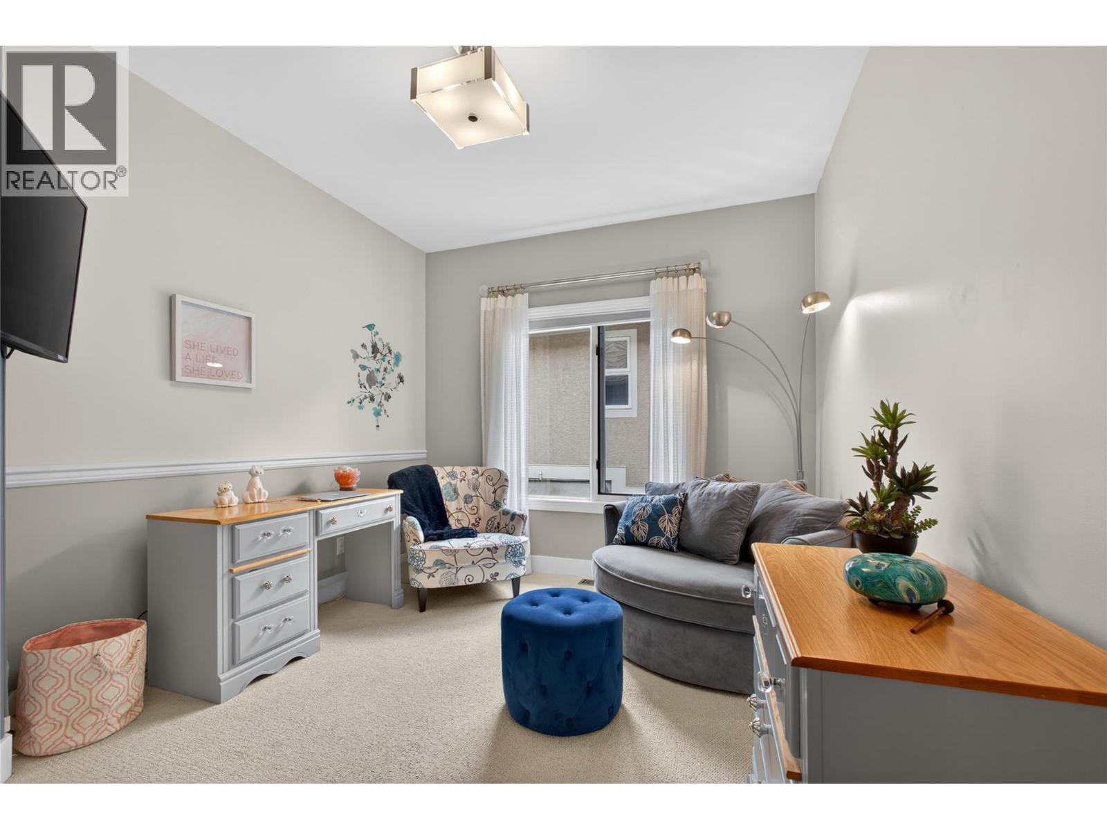 4178 Gallaghers Boulevard S, Kelowna, British Columbia  V1W 4X2 - Photo 29 - 10383619