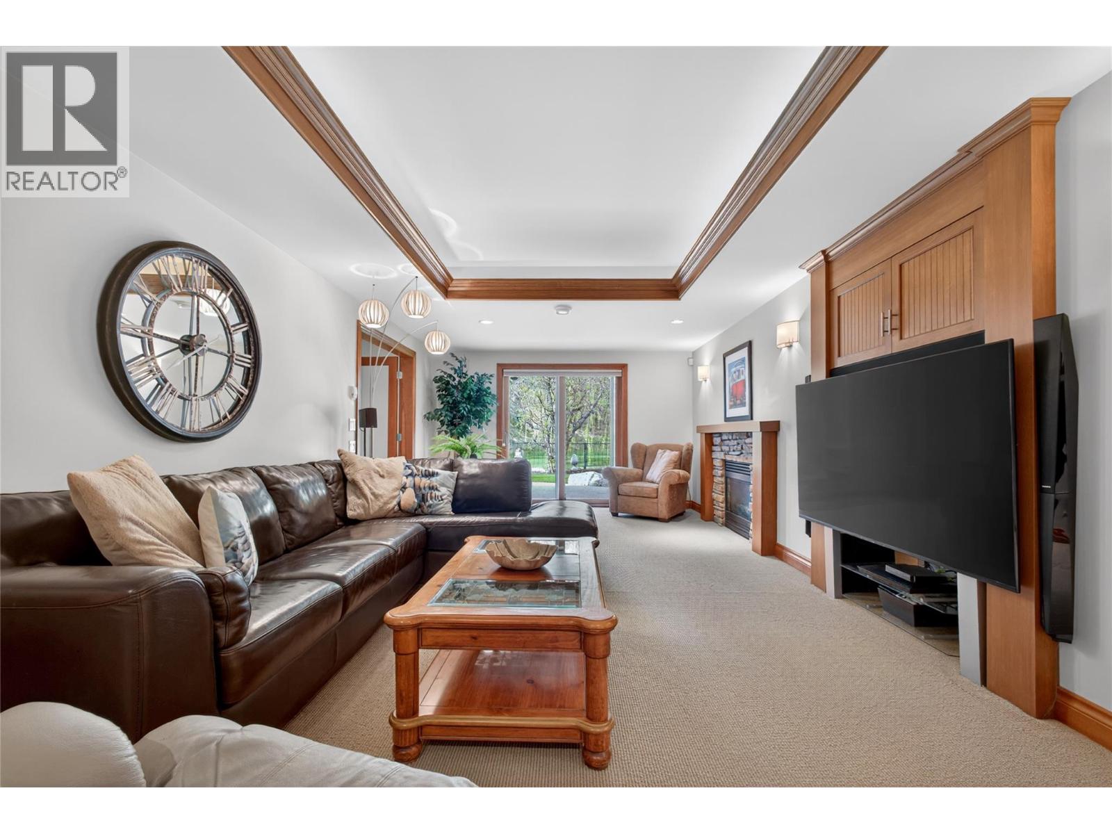 4178 Gallaghers Boulevard S, Kelowna, British Columbia  V1W 4X2 - Photo 35 - 10383619
