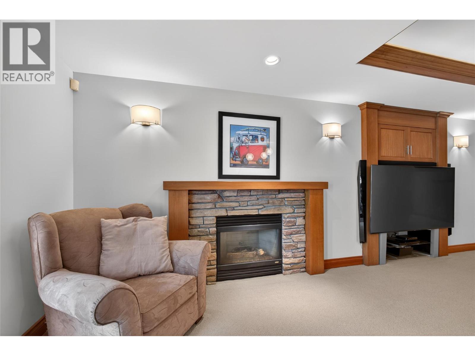 4178 Gallaghers Boulevard S, Kelowna, British Columbia  V1W 4X2 - Photo 36 - 10383619