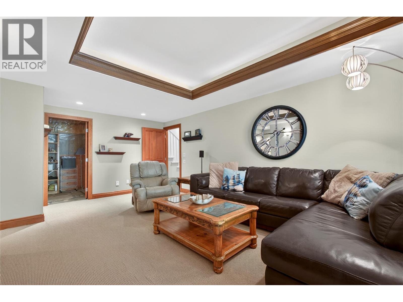 4178 Gallaghers Boulevard S, Kelowna, British Columbia  V1W 4X2 - Photo 37 - 10383619
