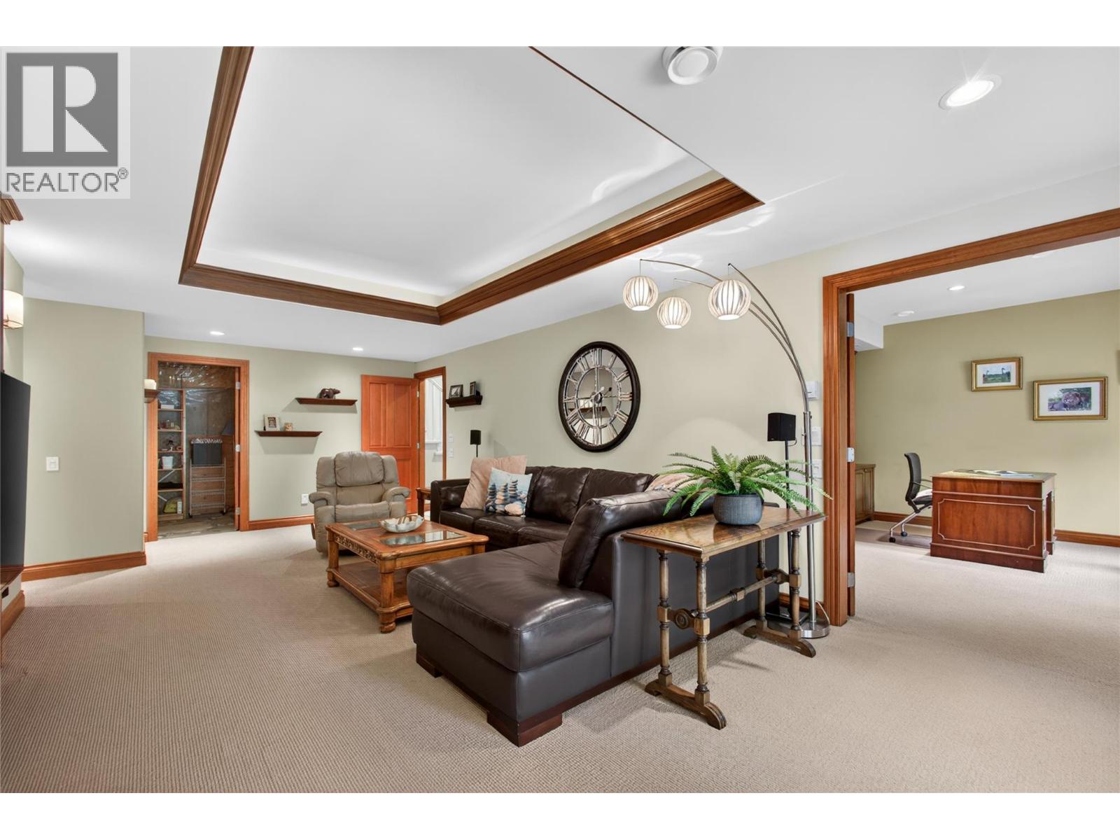 4178 Gallaghers Boulevard S, Kelowna, British Columbia  V1W 4X2 - Photo 39 - 10383619