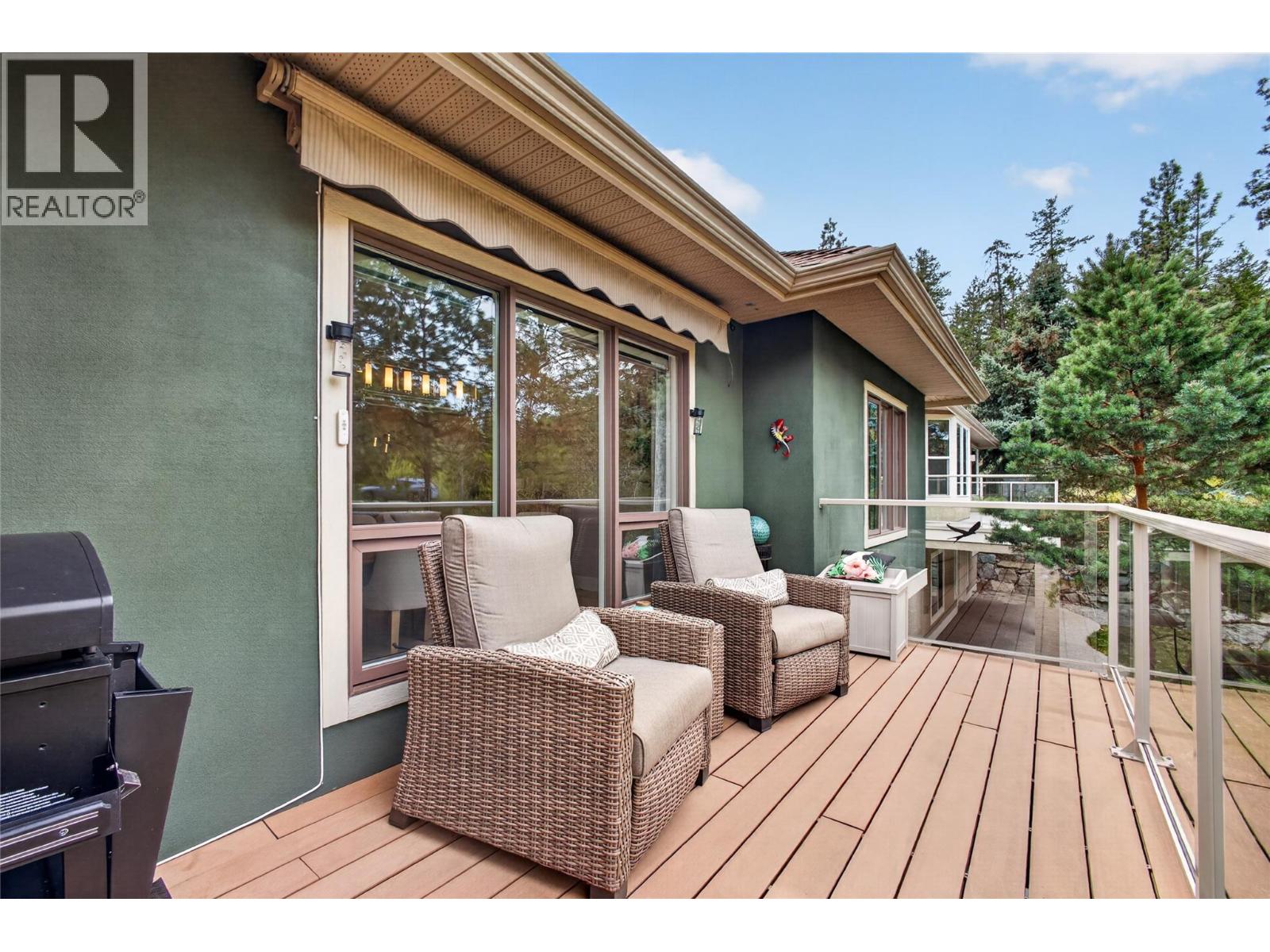 4178 Gallaghers Boulevard S, Kelowna, British Columbia  V1W 4X2 - Photo 4 - 10383619