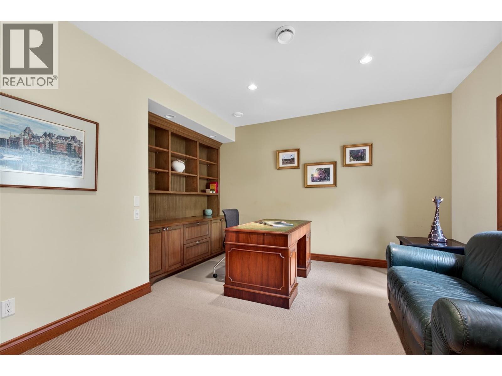 4178 Gallaghers Boulevard S, Kelowna, British Columbia  V1W 4X2 - Photo 41 - 10383619