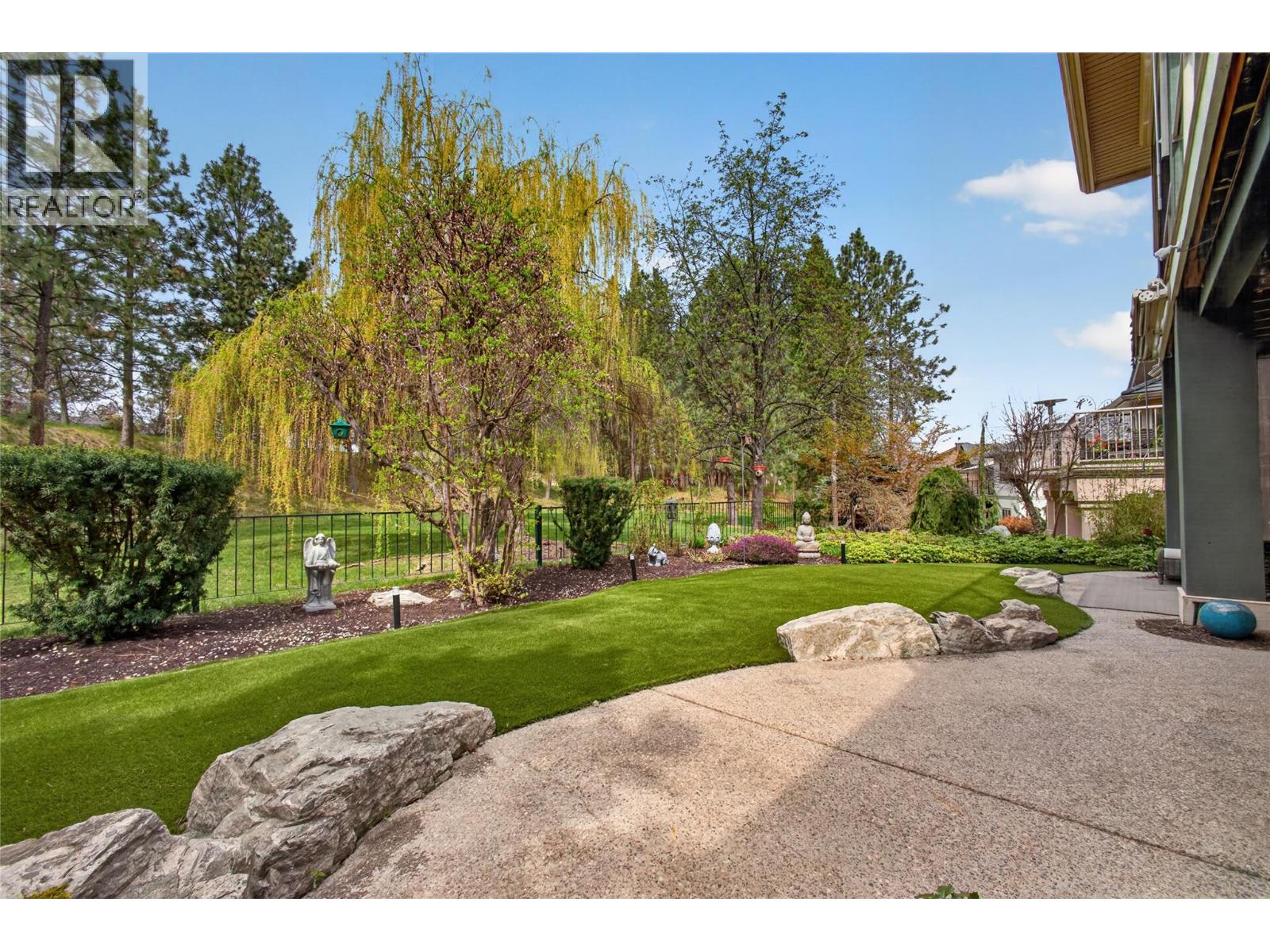 4178 Gallaghers Boulevard S, Kelowna, British Columbia  V1W 4X2 - Photo 42 - 10383619