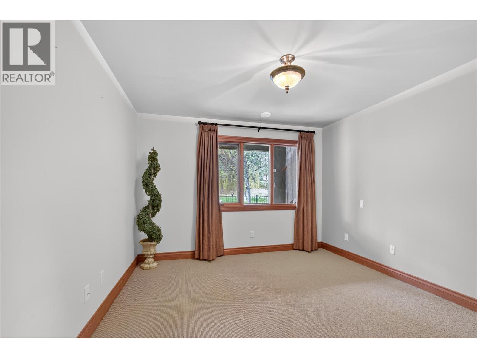 4178 Gallaghers Boulevard S, Kelowna, British Columbia  V1W 4X2 - Photo 49 - 10383619