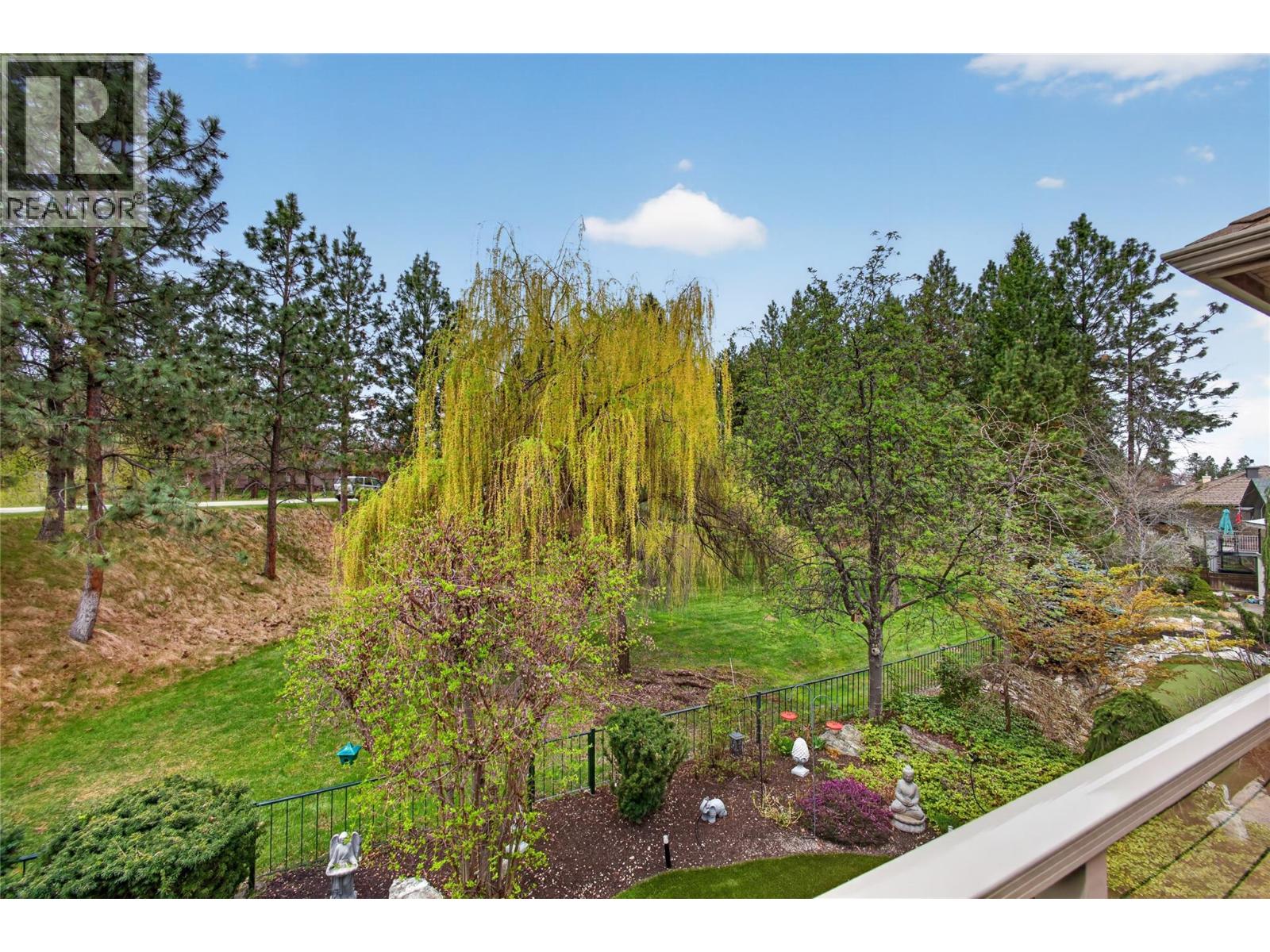 4178 Gallaghers Boulevard S, Kelowna, British Columbia  V1W 4X2 - Photo 5 - 10383619