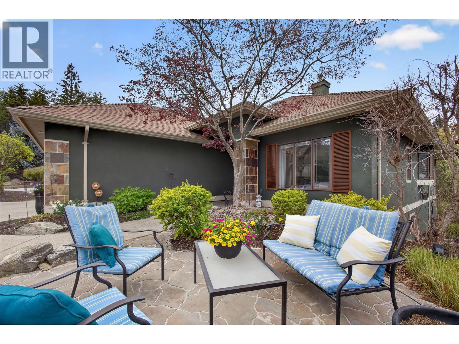 4178 Gallaghers Boulevard S, Kelowna, British Columbia  V1W 4X2 - Photo 51 - 10383619