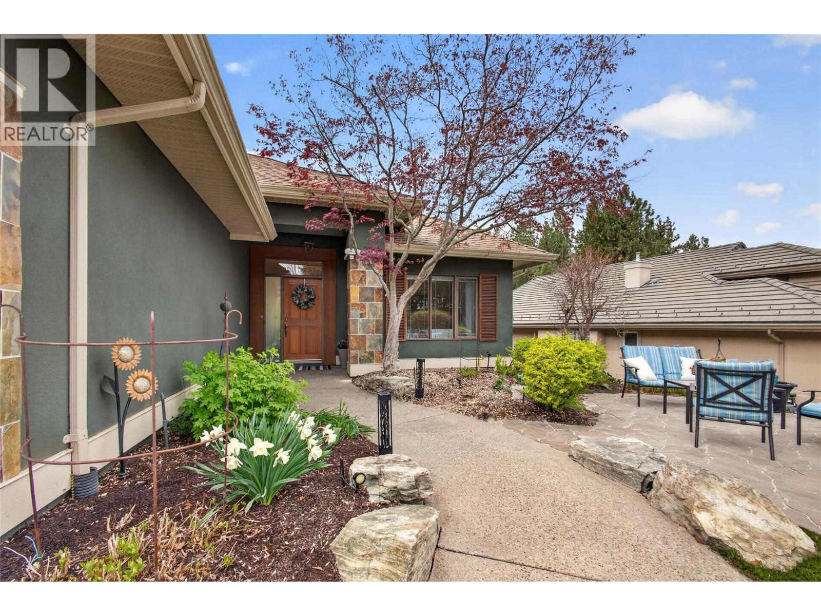 4178 Gallaghers Boulevard S, Kelowna, British Columbia  V1W 4X2 - Photo 52 - 10383619