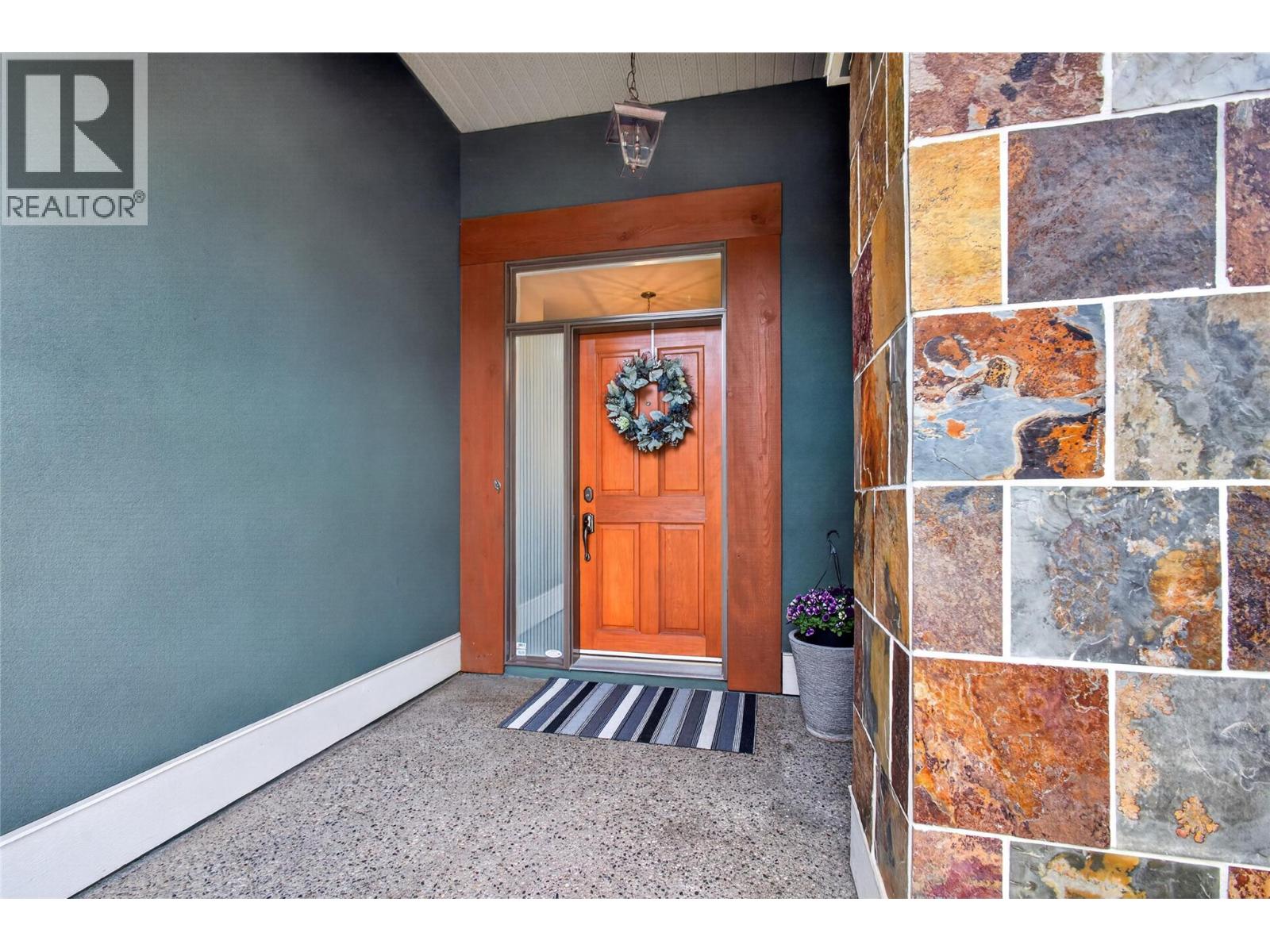 4178 Gallaghers Boulevard S, Kelowna, British Columbia  V1W 4X2 - Photo 53 - 10383619