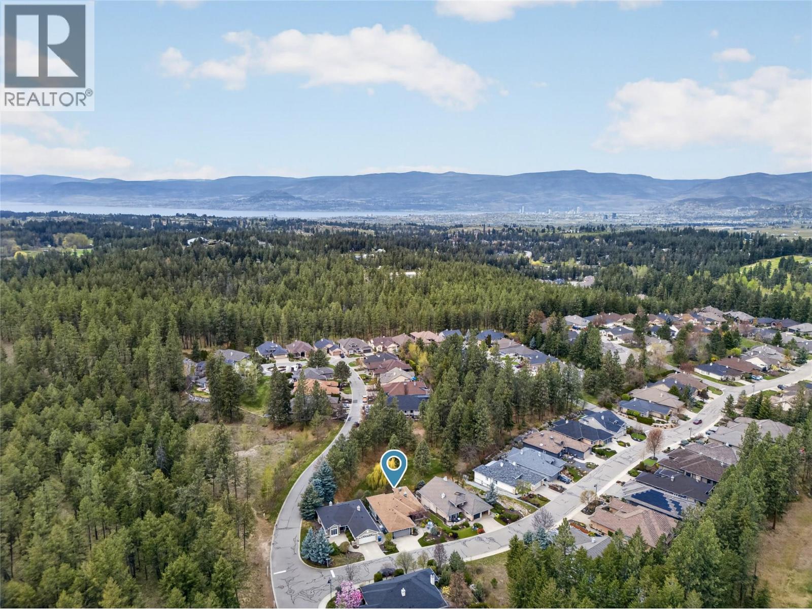 4178 Gallaghers Boulevard S, Kelowna, British Columbia  V1W 4X2 - Photo 57 - 10383619