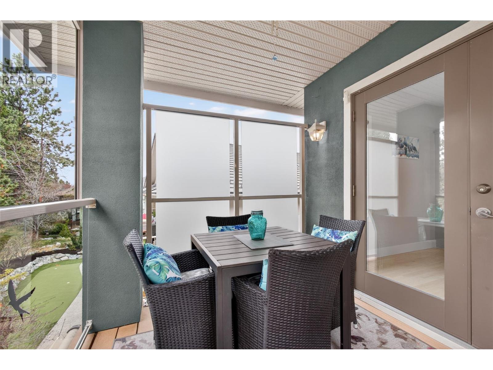 4178 Gallaghers Boulevard S, Kelowna, British Columbia  V1W 4X2 - Photo 6 - 10383619