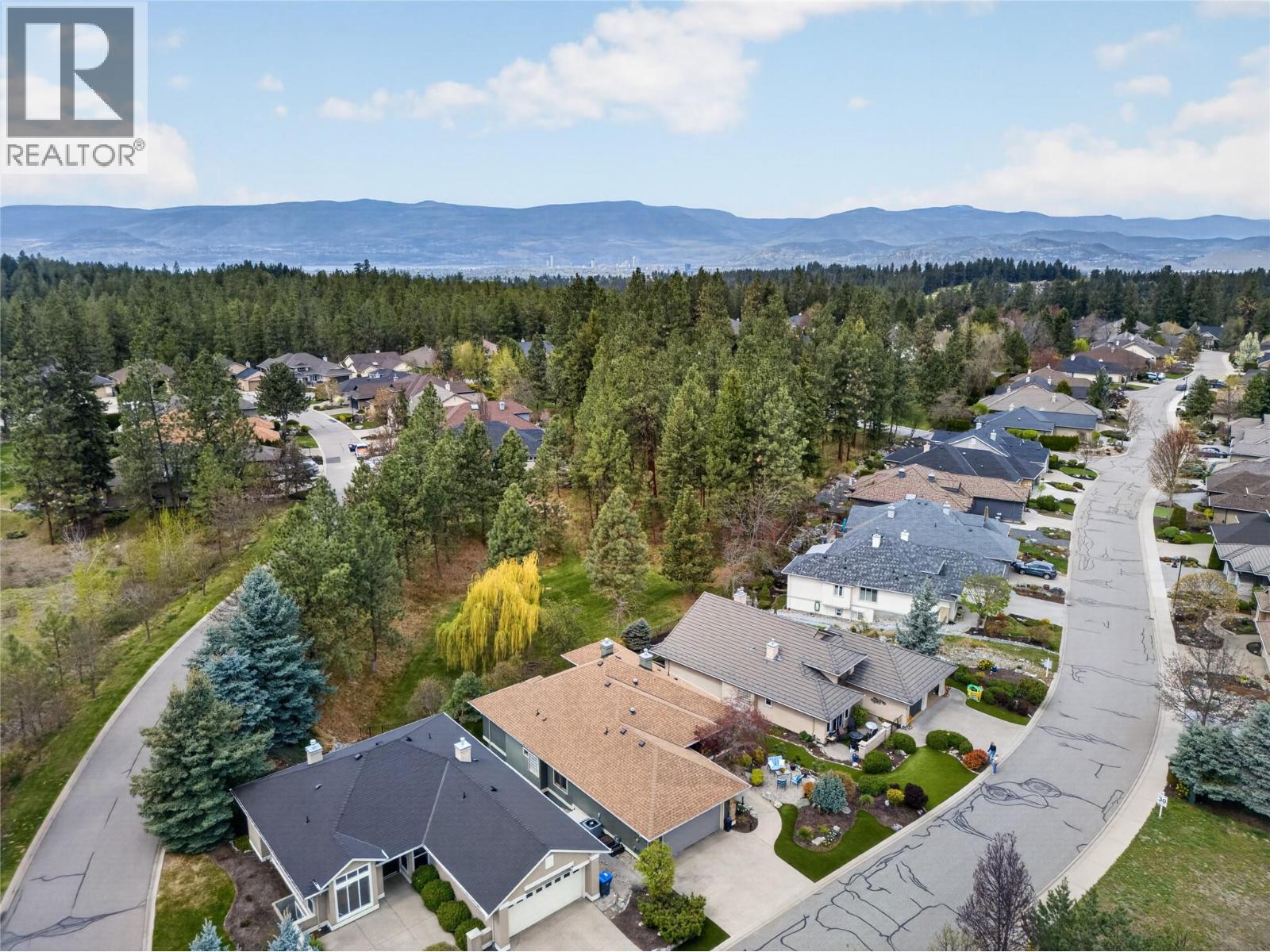 4178 Gallaghers Boulevard S, Kelowna, British Columbia  V1W 4X2 - Photo 60 - 10383619