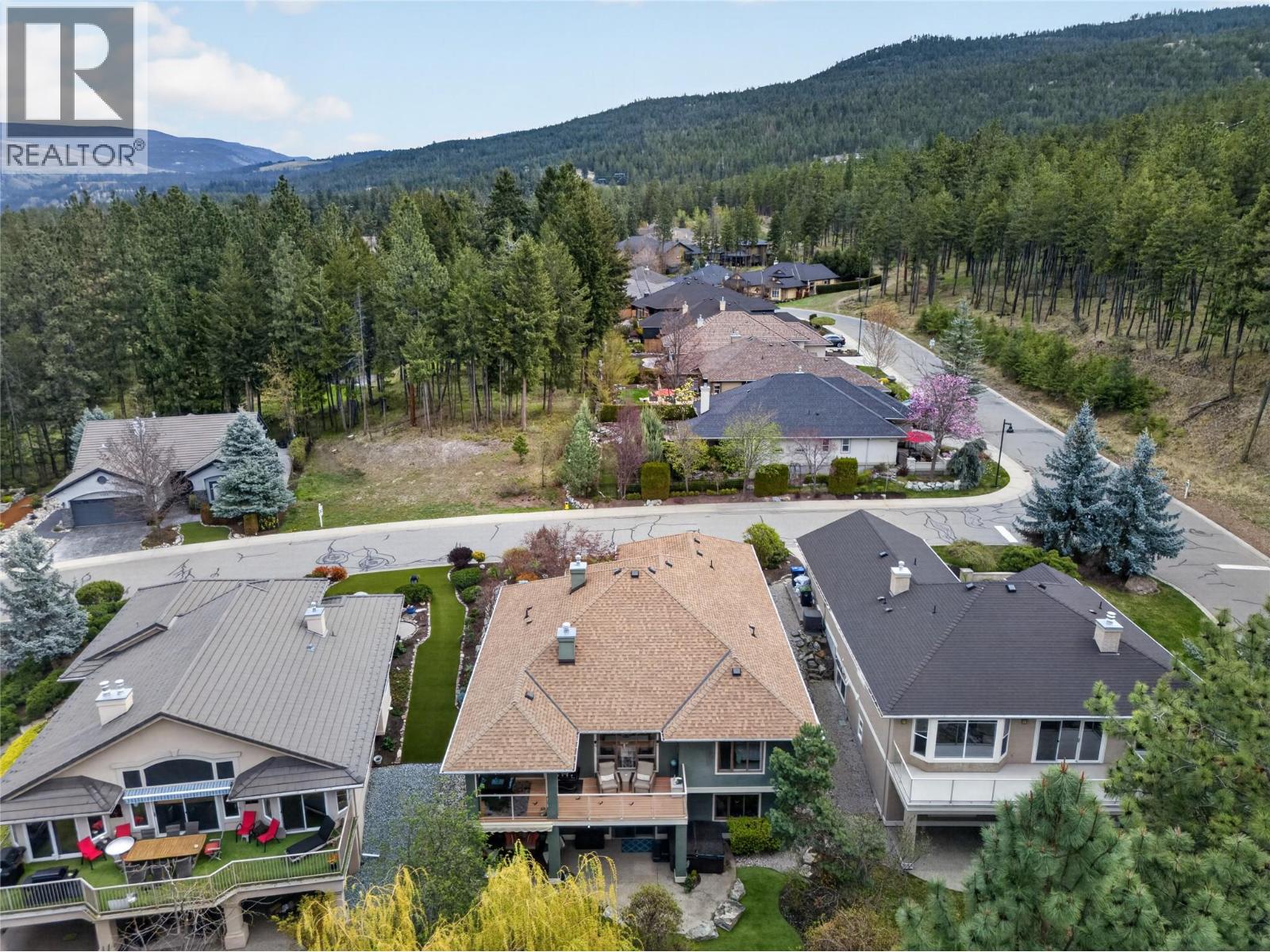 4178 Gallaghers Boulevard S, Kelowna, British Columbia  V1W 4X2 - Photo 62 - 10383619