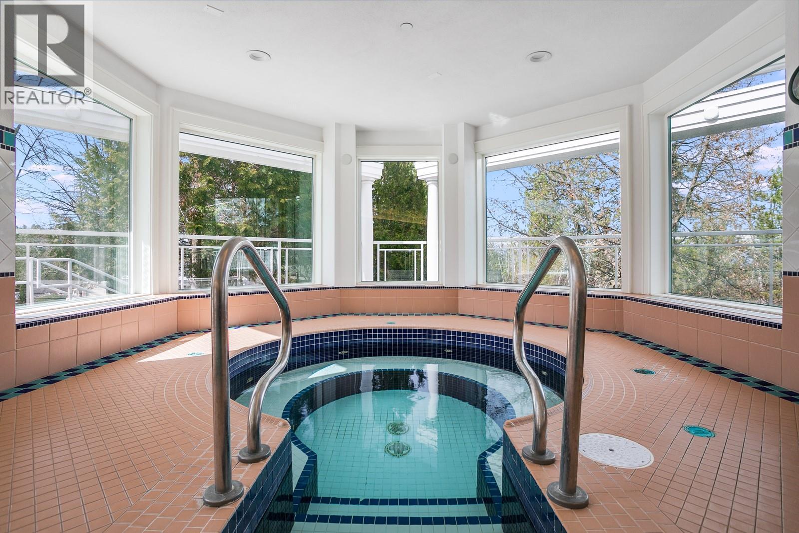 4178 Gallaghers Boulevard S, Kelowna, British Columbia  V1W 4X2 - Photo 67 - 10383619