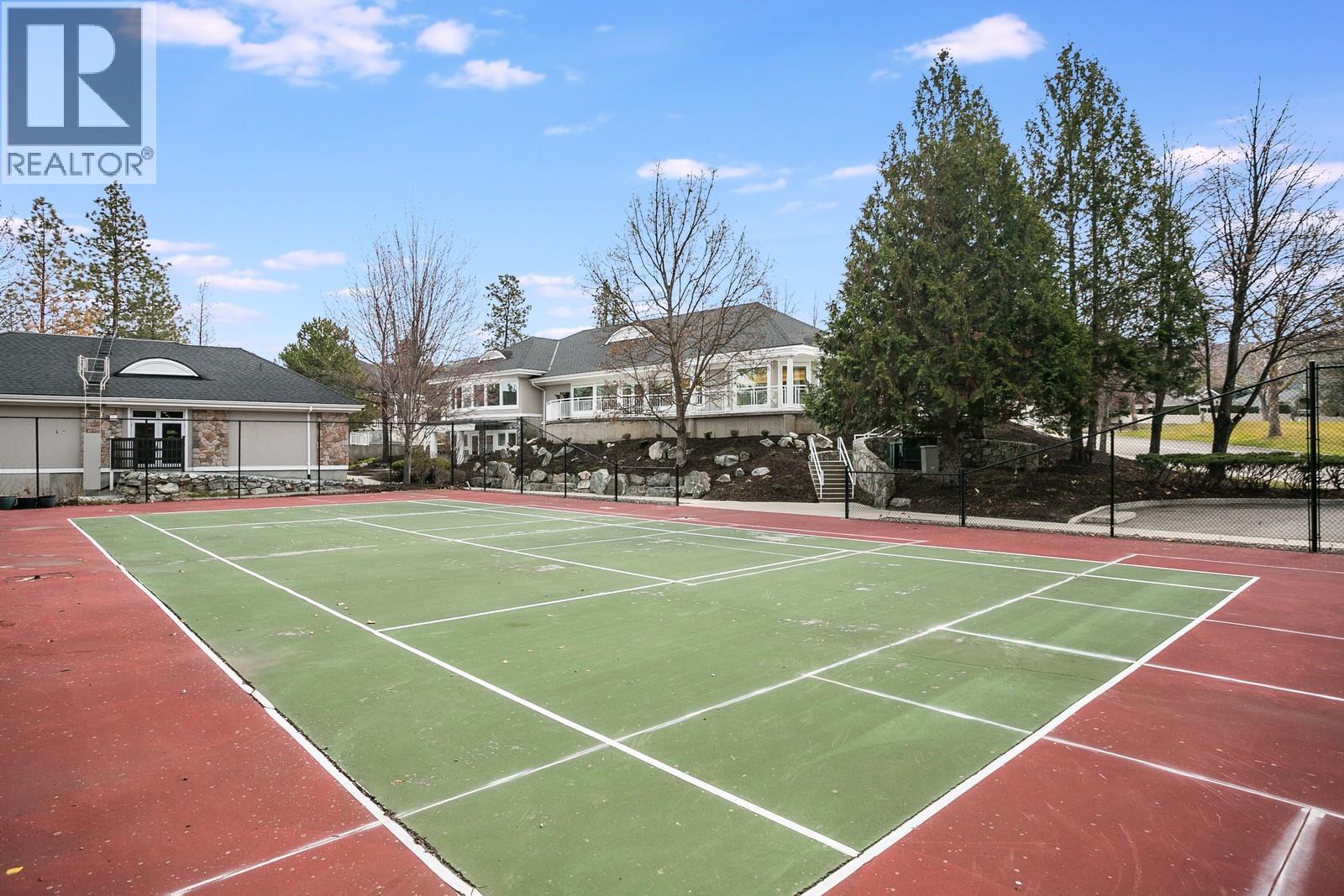 4178 Gallaghers Boulevard S, Kelowna, British Columbia  V1W 4X2 - Photo 74 - 10383619