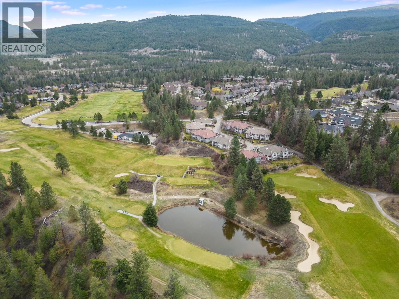 4178 Gallaghers Boulevard S, Kelowna, British Columbia  V1W 4X2 - Photo 75 - 10383619