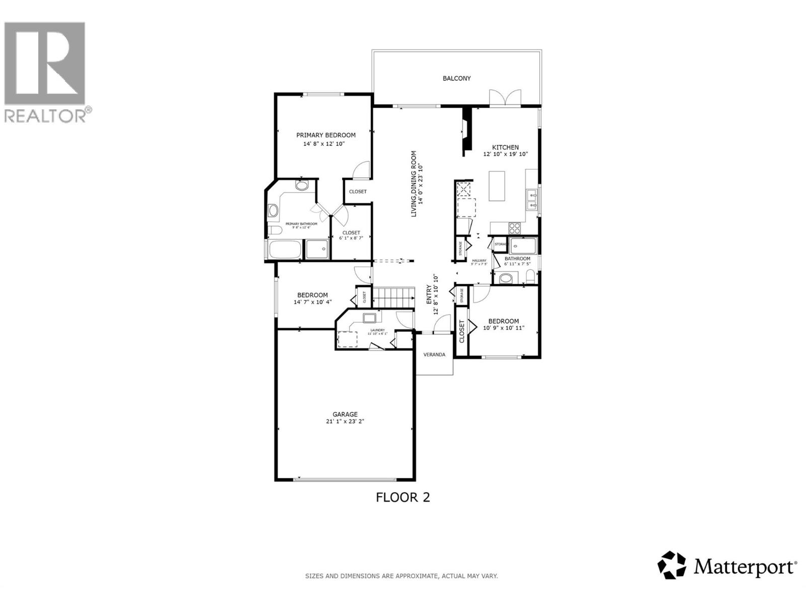 4178 Gallaghers Boulevard S, Kelowna, British Columbia  V1W 4X2 - Photo 76 - 10383619