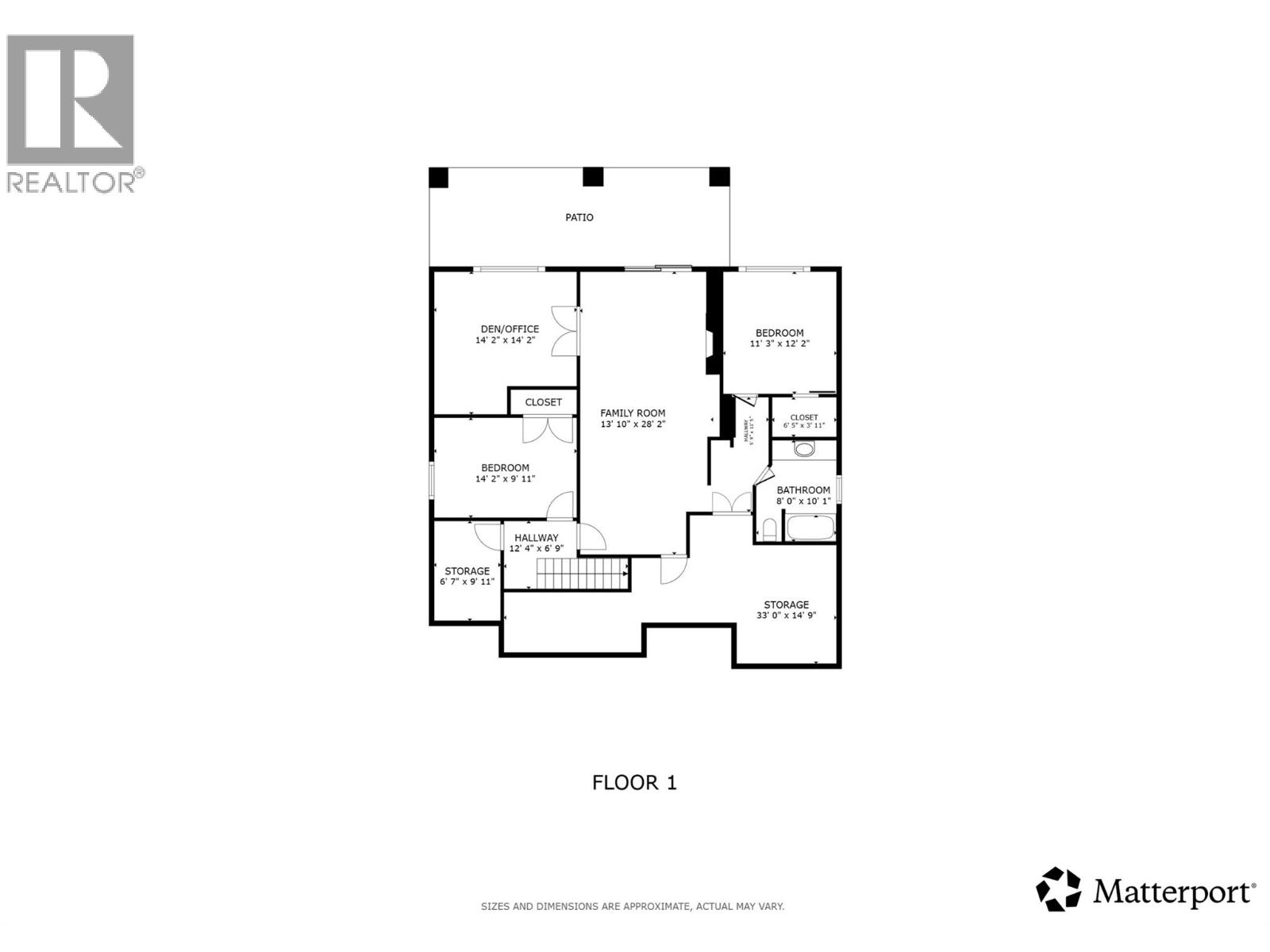 4178 Gallaghers Boulevard S, Kelowna, British Columbia  V1W 4X2 - Photo 77 - 10383619