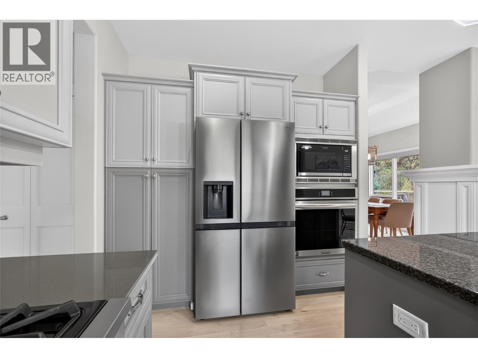 4178 Gallaghers Boulevard S, Kelowna, British Columbia  V1W 4X2 - Photo 8 - 10383619