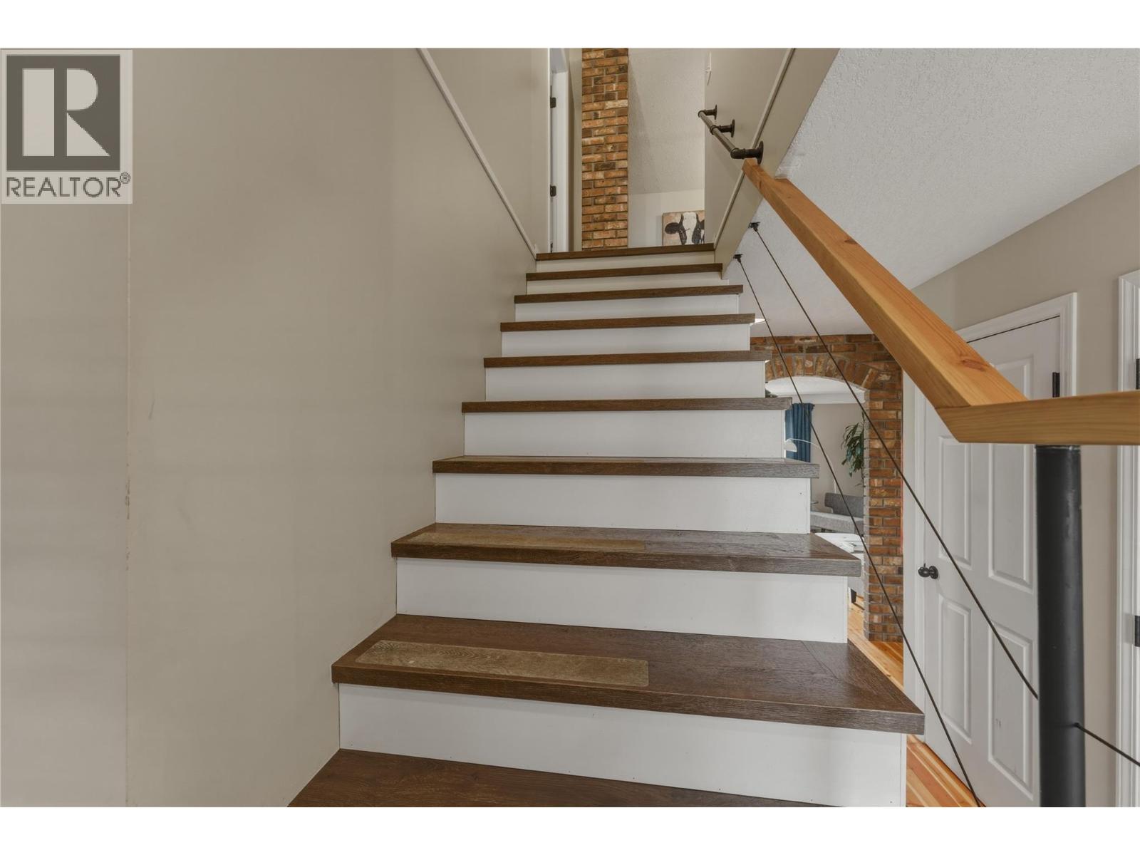 5271 Pyott Road, Spallumcheen, British Columbia  V4Y 0M6 - Photo 25 - 10380489