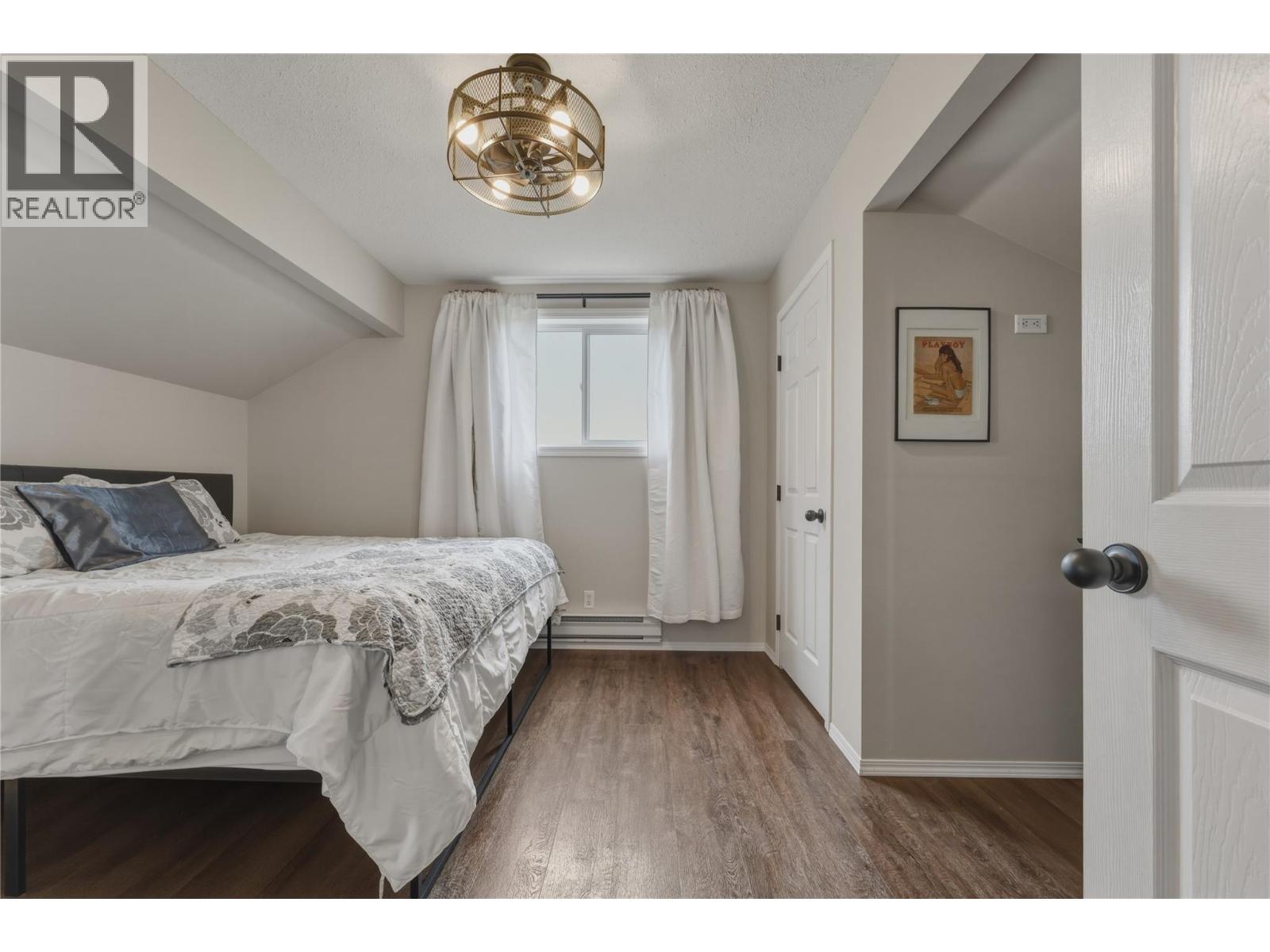 5271 Pyott Road, Spallumcheen, British Columbia  V4Y 0M6 - Photo 26 - 10380489