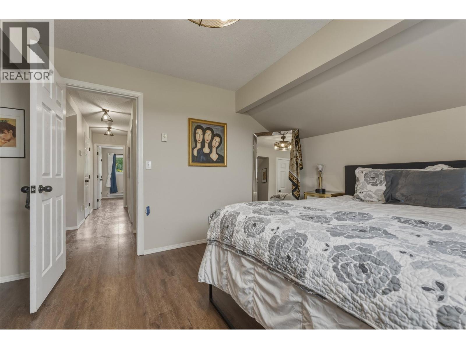 5271 Pyott Road, Spallumcheen, British Columbia  V4Y 0M6 - Photo 27 - 10380489