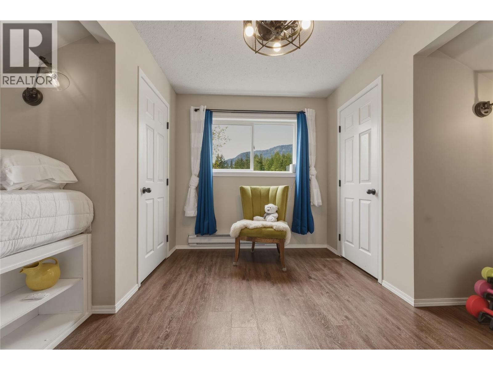 5271 Pyott Road, Spallumcheen, British Columbia  V4Y 0M6 - Photo 33 - 10380489