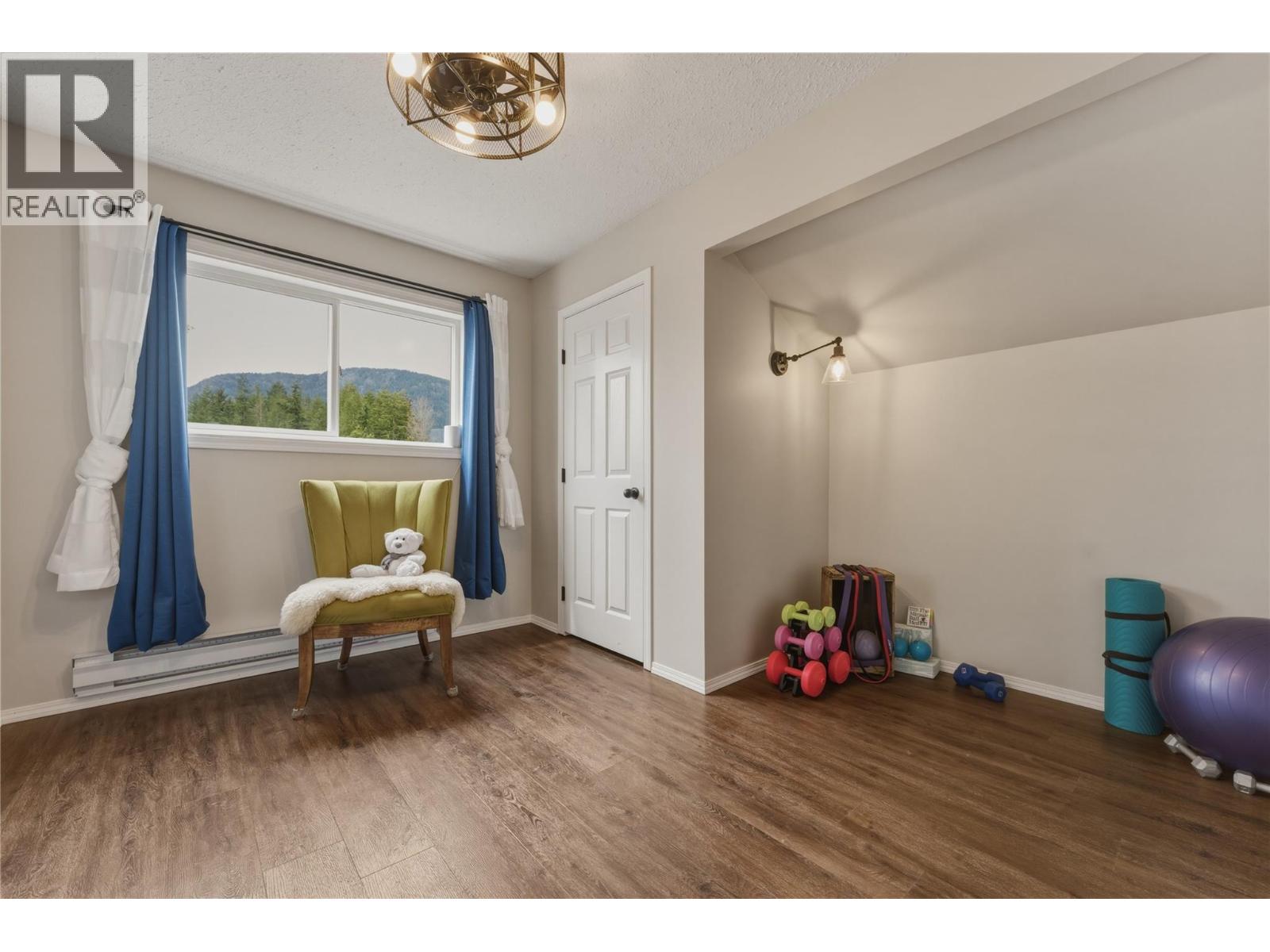 5271 Pyott Road, Spallumcheen, British Columbia  V4Y 0M6 - Photo 34 - 10380489