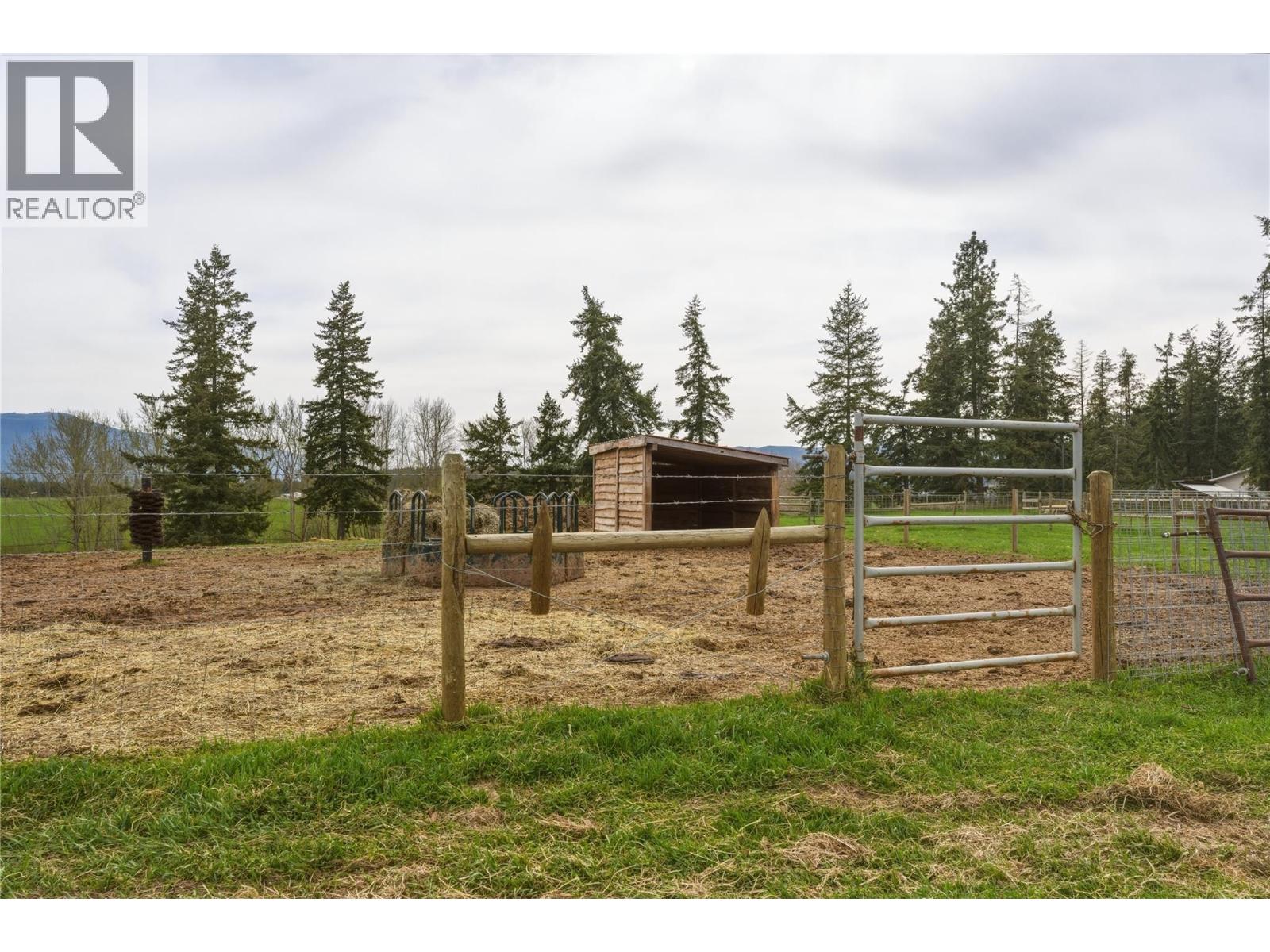5271 Pyott Road, Spallumcheen, British Columbia  V4Y 0M6 - Photo 40 - 10380489