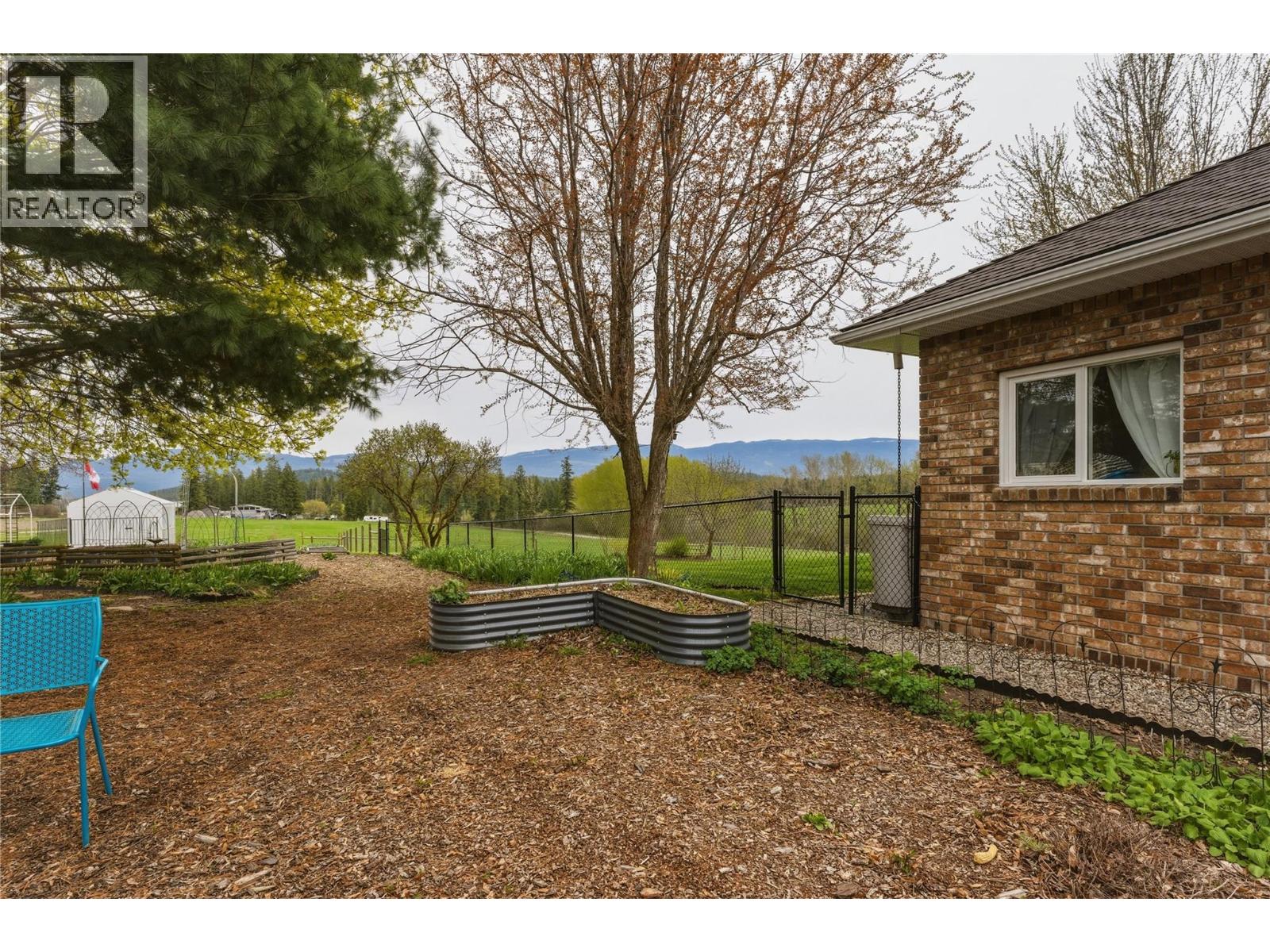 5271 Pyott Road, Spallumcheen, British Columbia  V4Y 0M6 - Photo 41 - 10380489