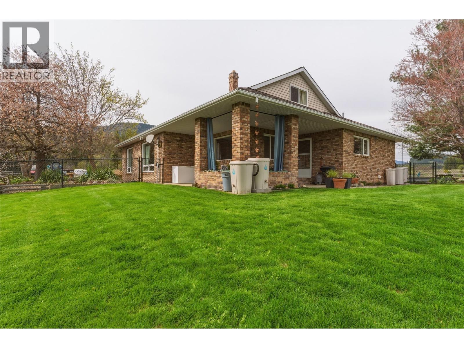 5271 Pyott Road, Spallumcheen, British Columbia  V4Y 0M6 - Photo 44 - 10380489
