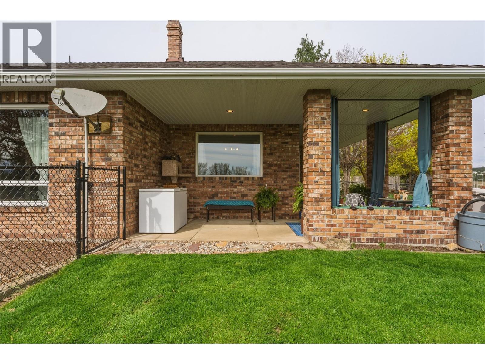 5271 Pyott Road, Spallumcheen, British Columbia  V4Y 0M6 - Photo 45 - 10380489