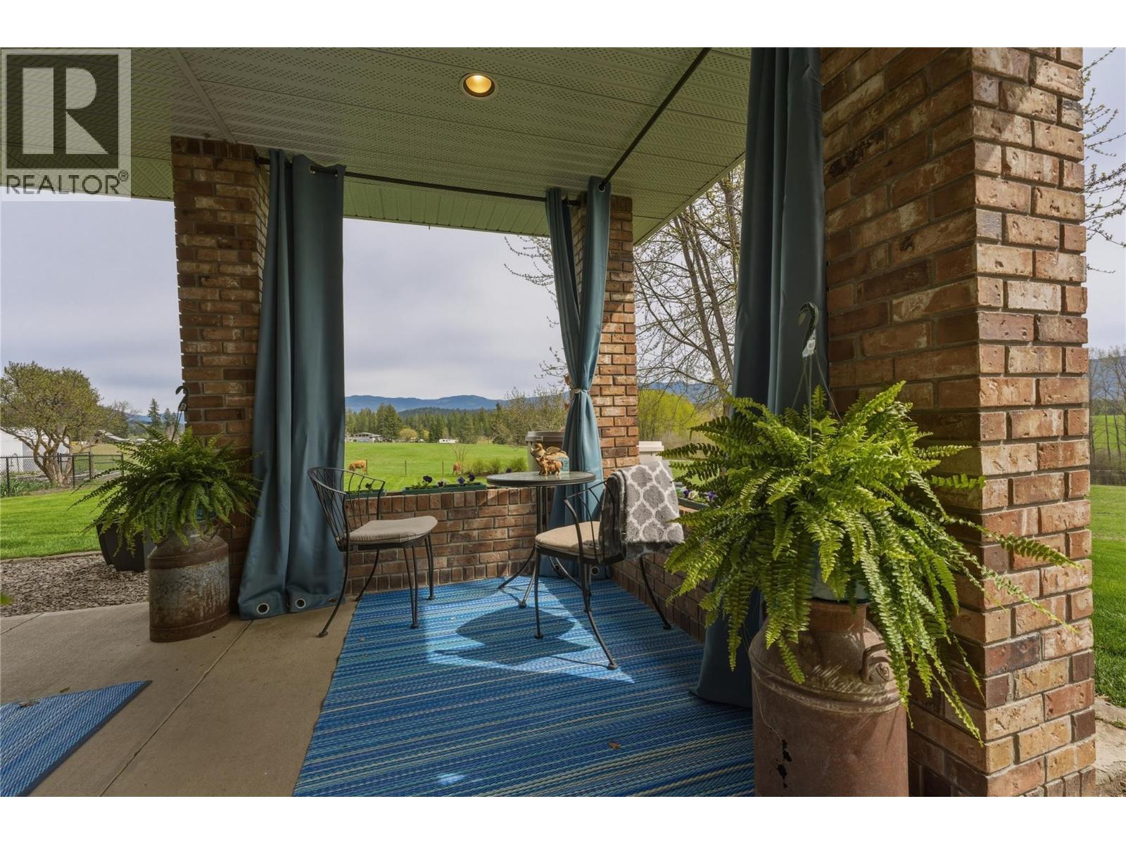 5271 Pyott Road, Spallumcheen, British Columbia  V4Y 0M6 - Photo 46 - 10380489